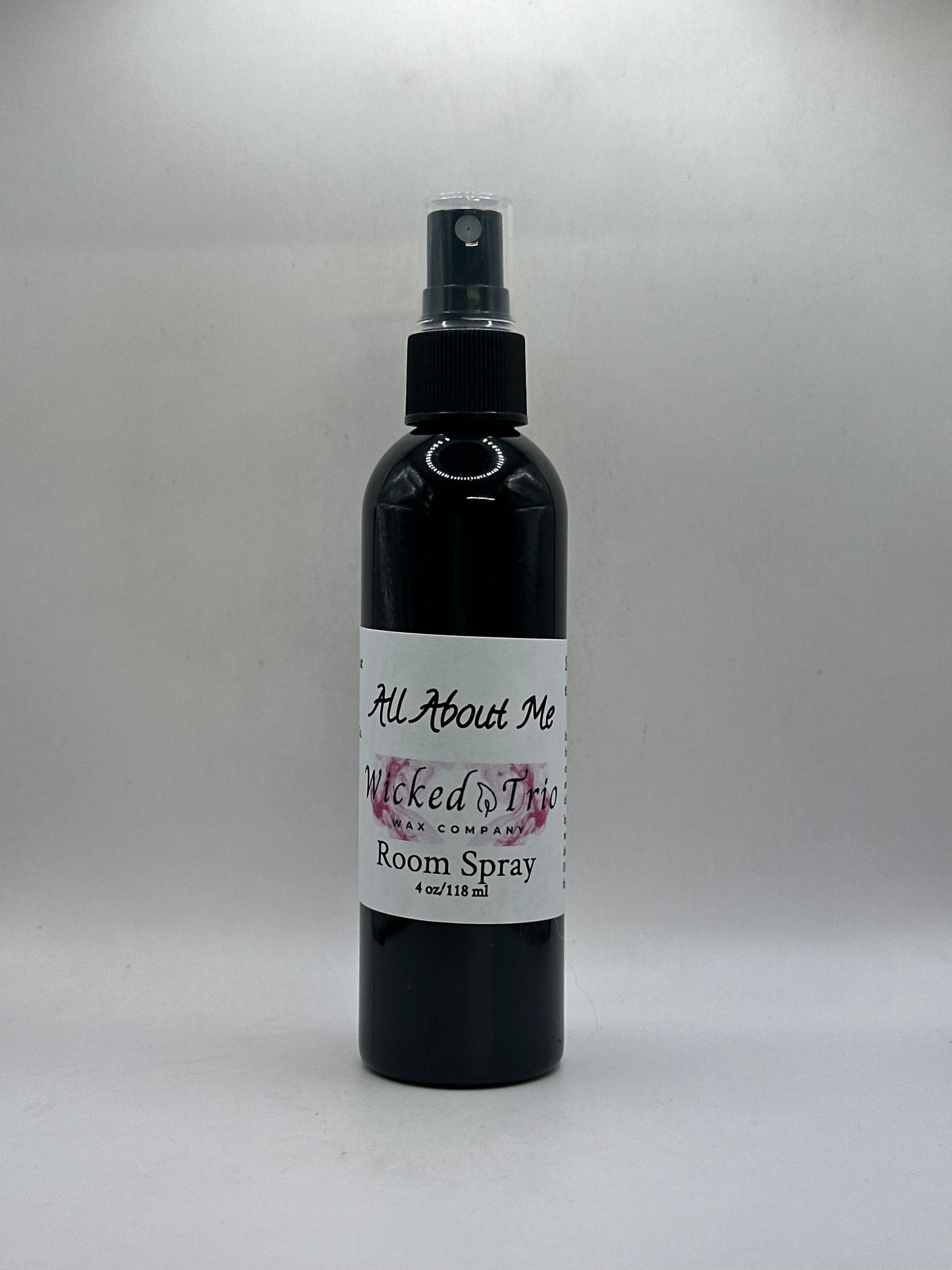 *All About Me Room Spray