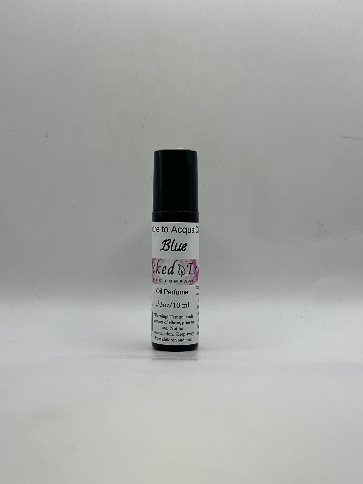 Acqua Di Gio Type Perfume 49