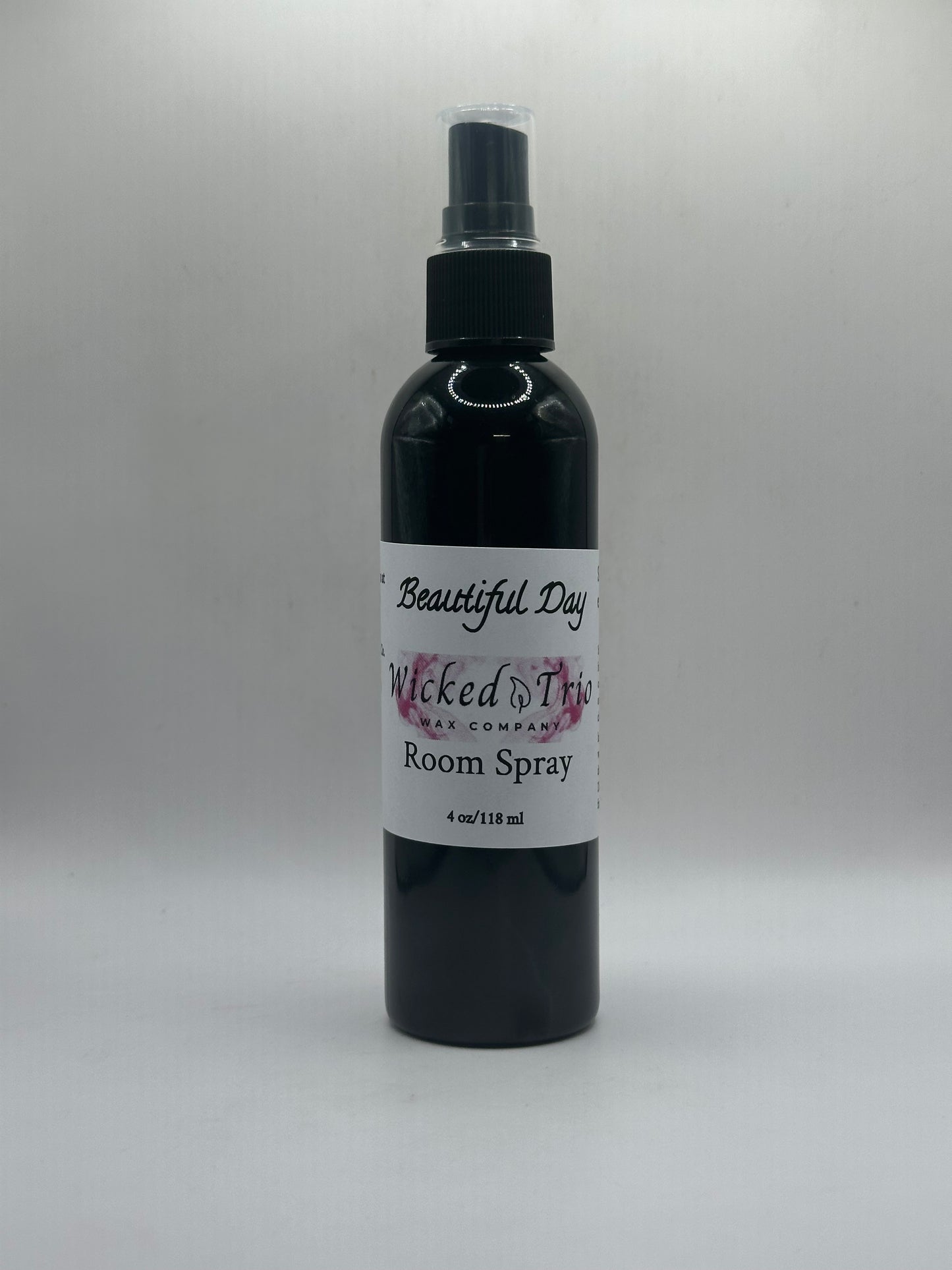 Beautiful Day Room Spray