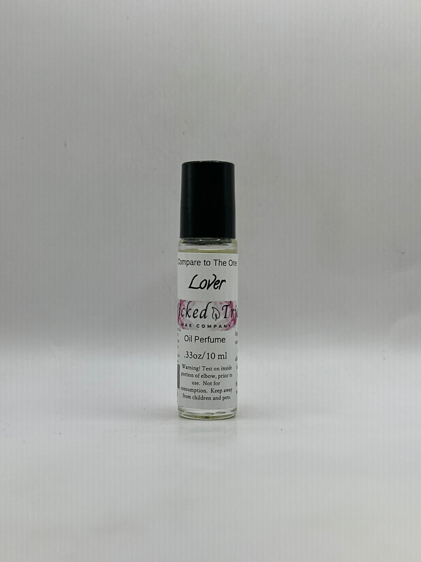 The One Type Perfume 42