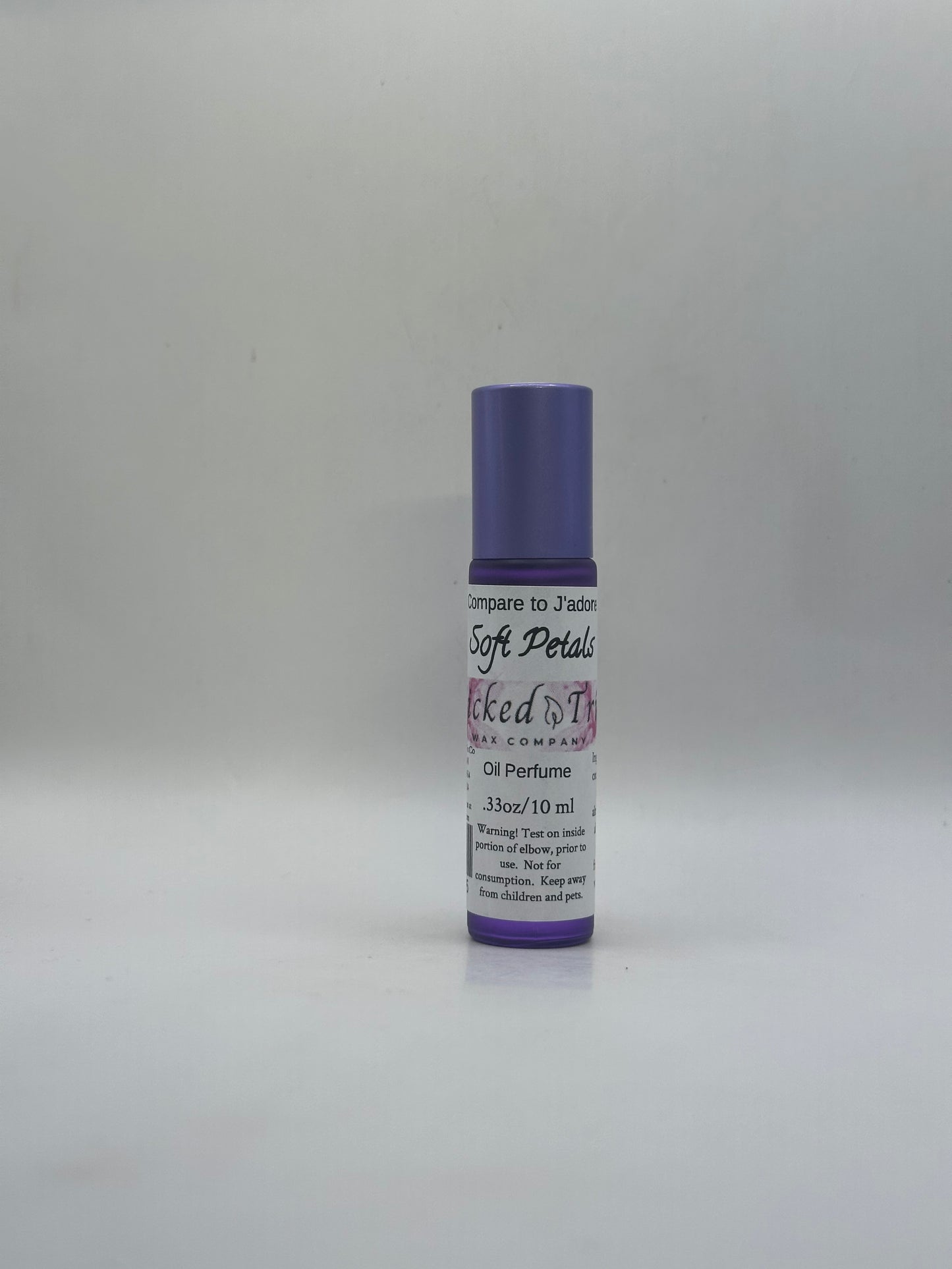 J’adore Type Perfume 38