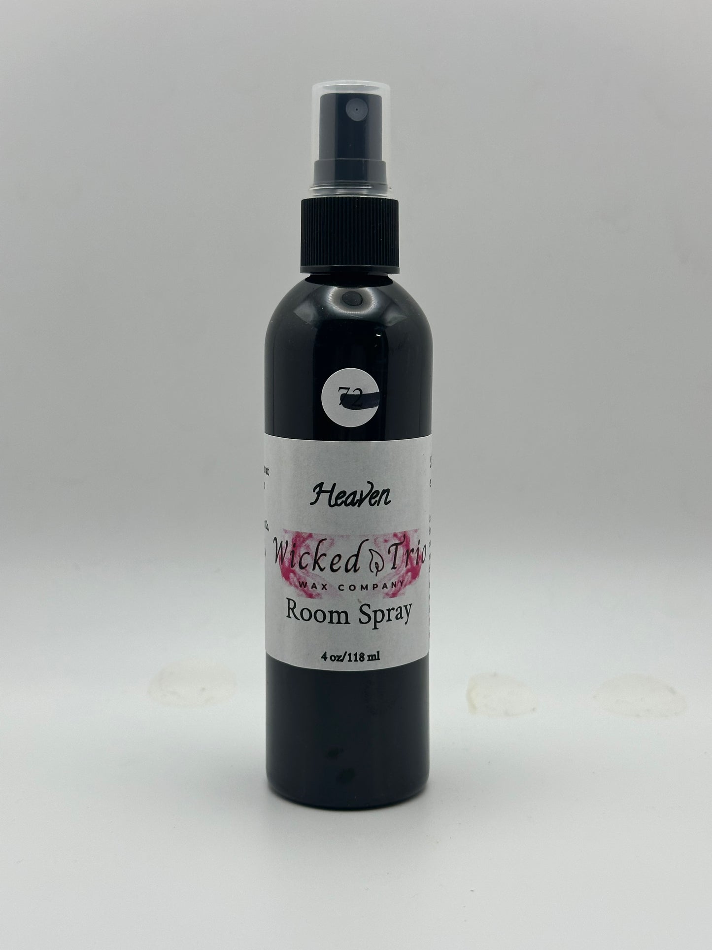 Heaven Room Spray