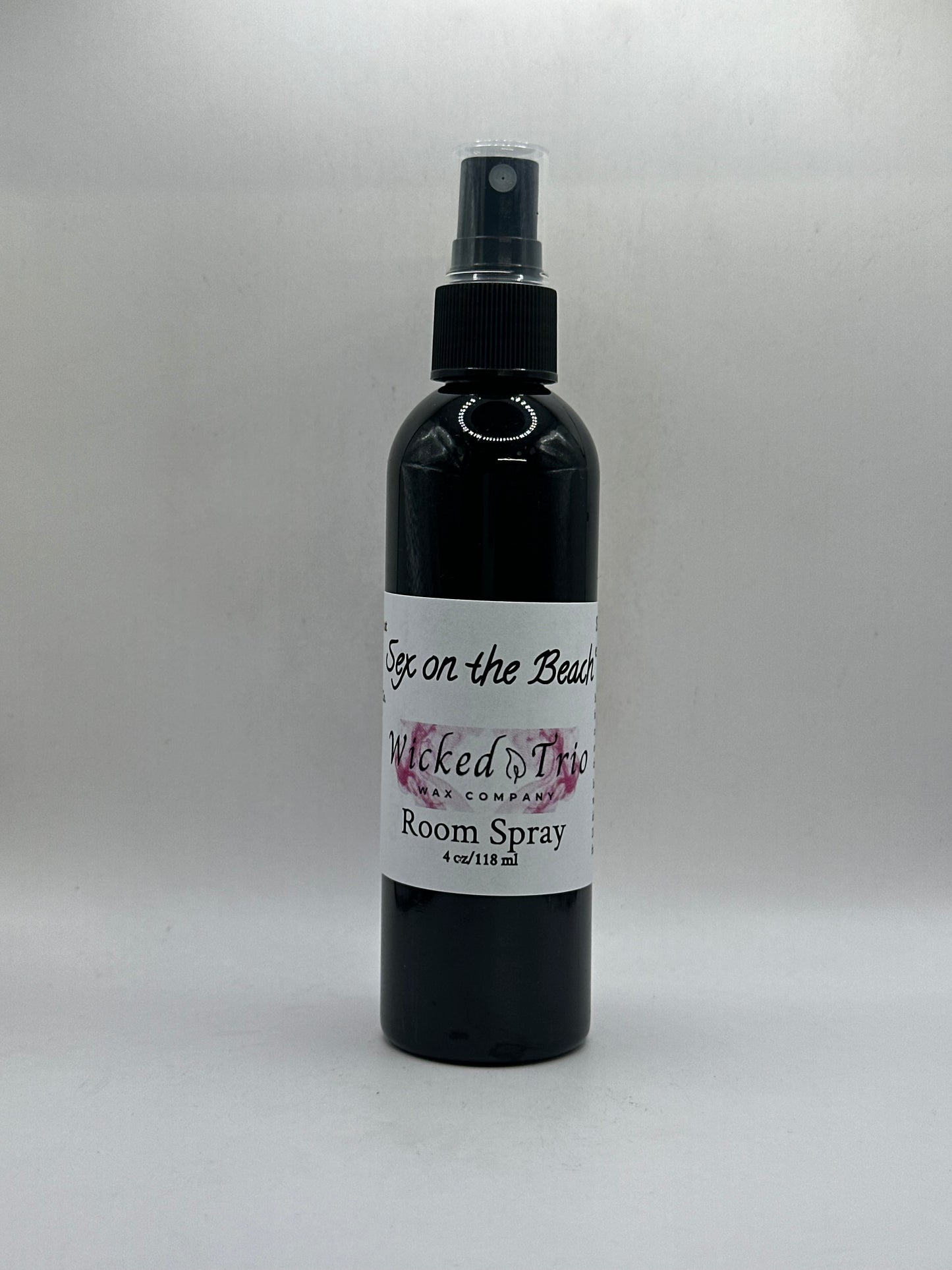 179 Sex on the Beach Room Spray