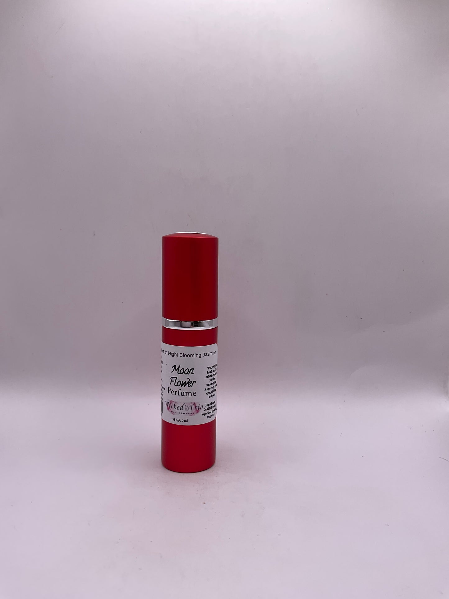 Night Blooming Jasmine Type Perfume 121
