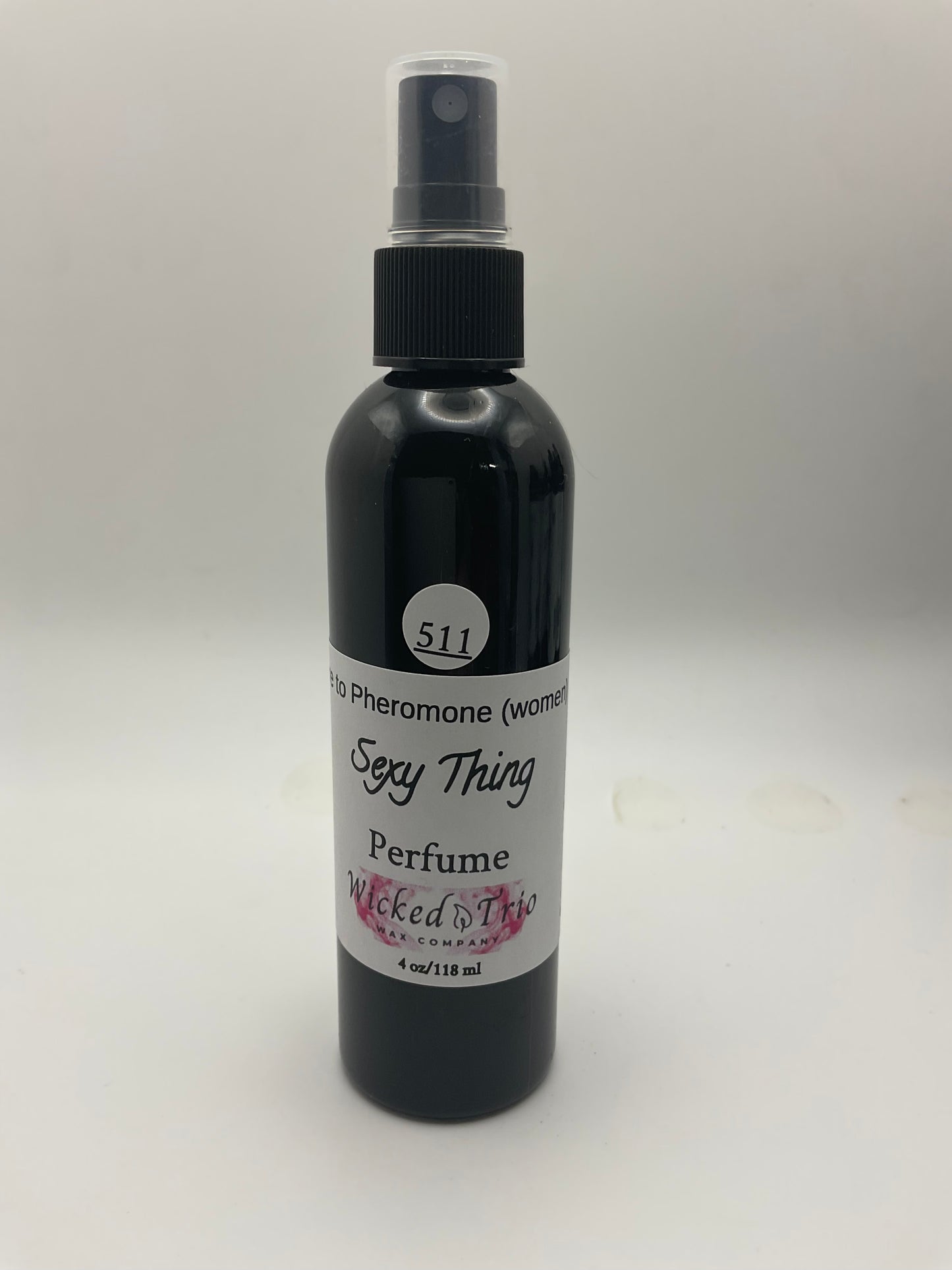 #511 PHEROMONE TYPE