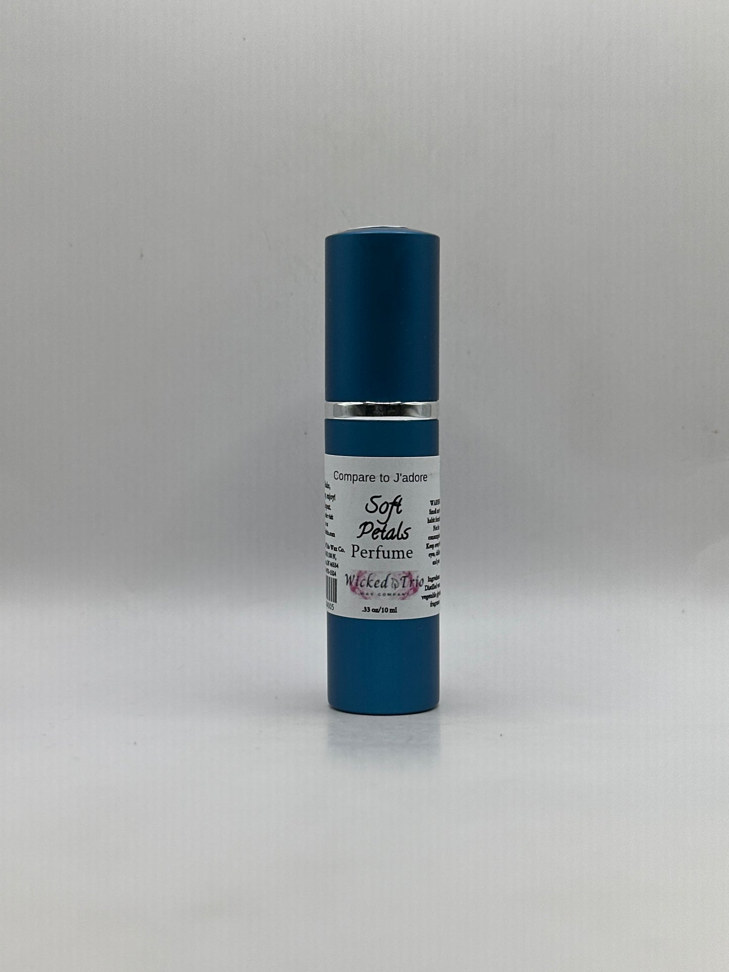 J’adore Type Perfume 38
