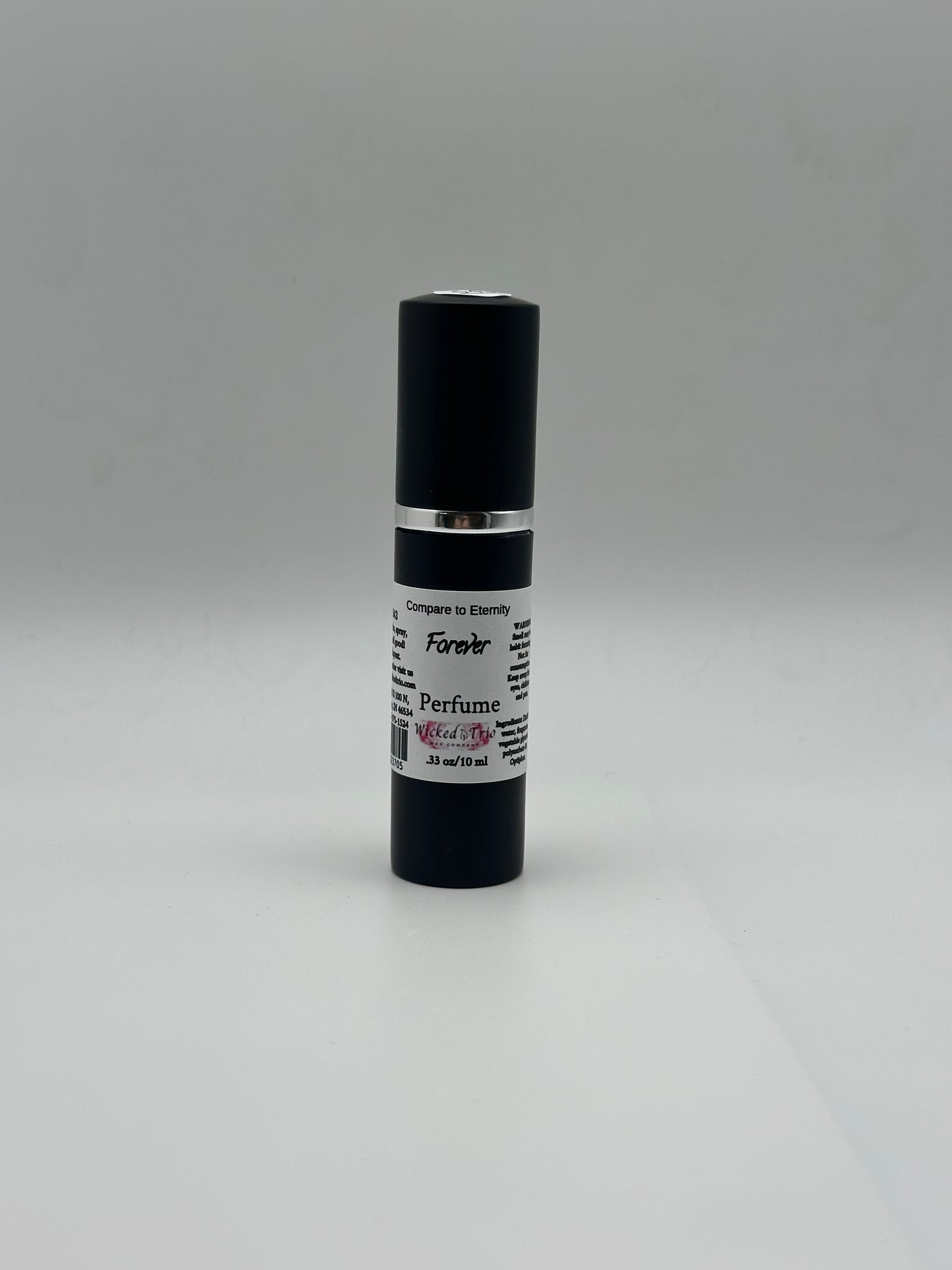 Eternity Type Perfume 543