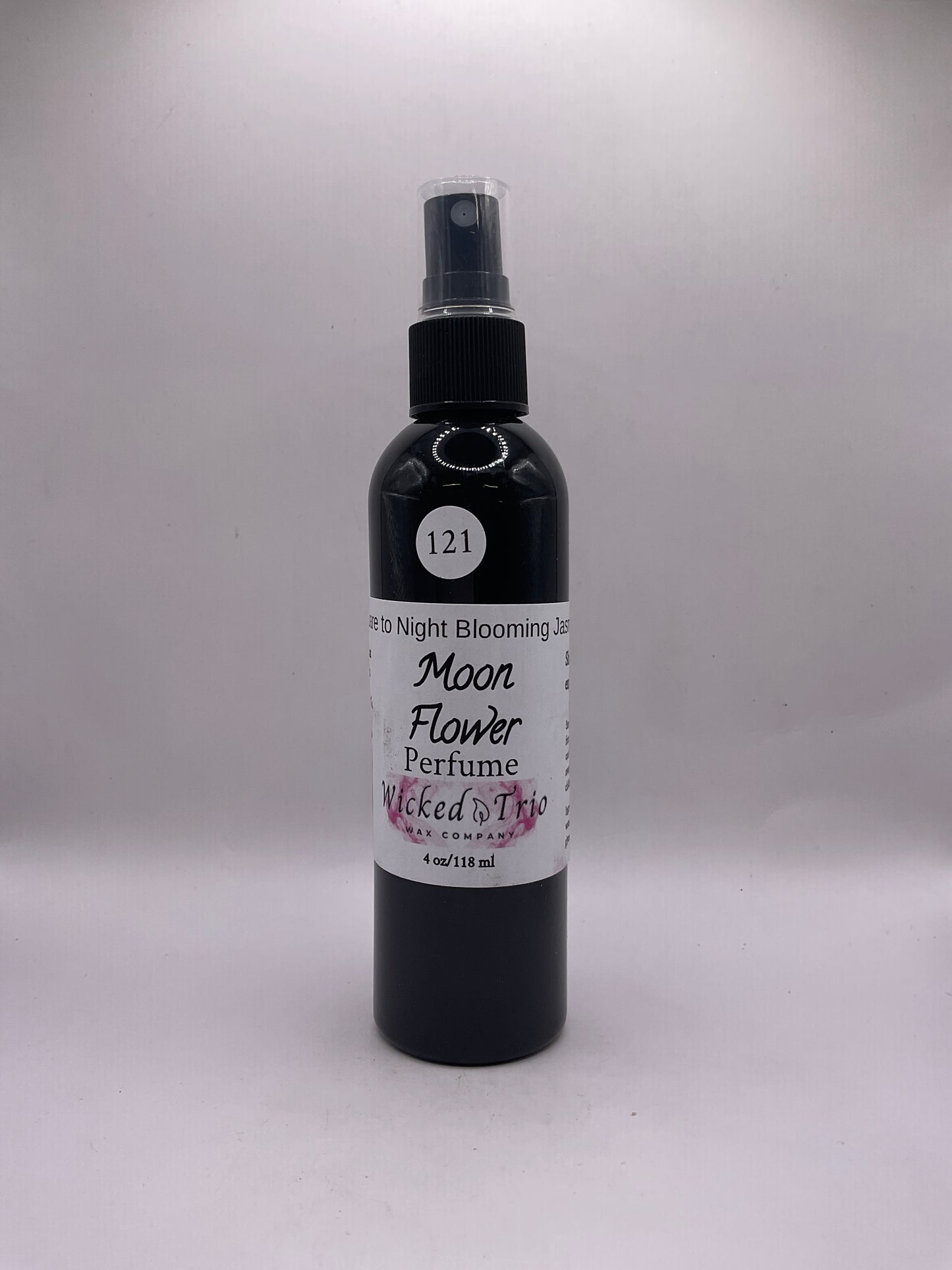 Night Blooming Jasmine Type Perfume 121