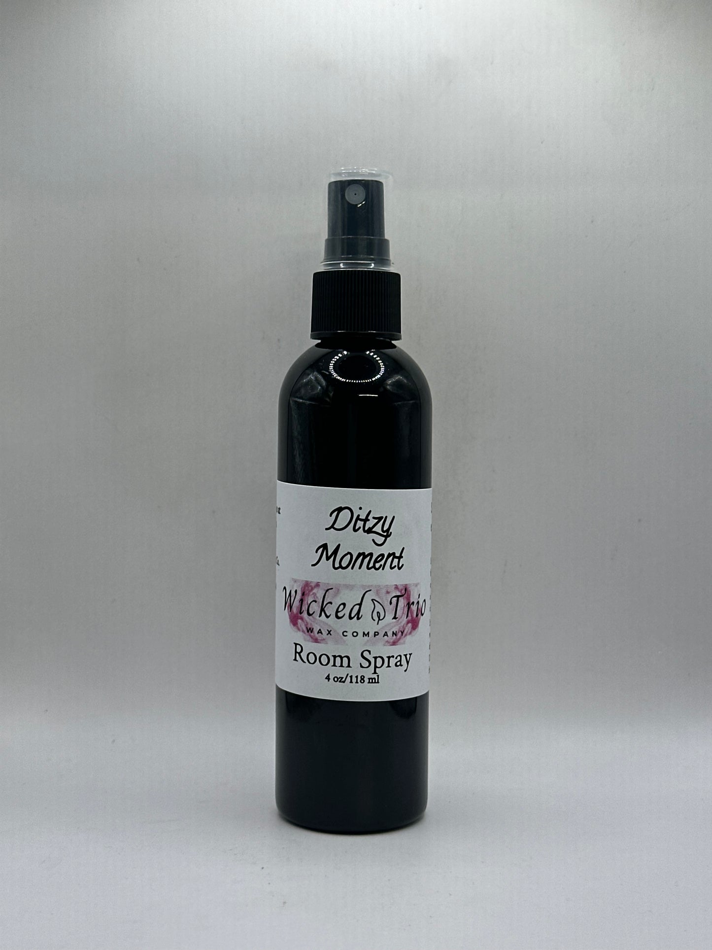 *Ditzy Moment Room Spray