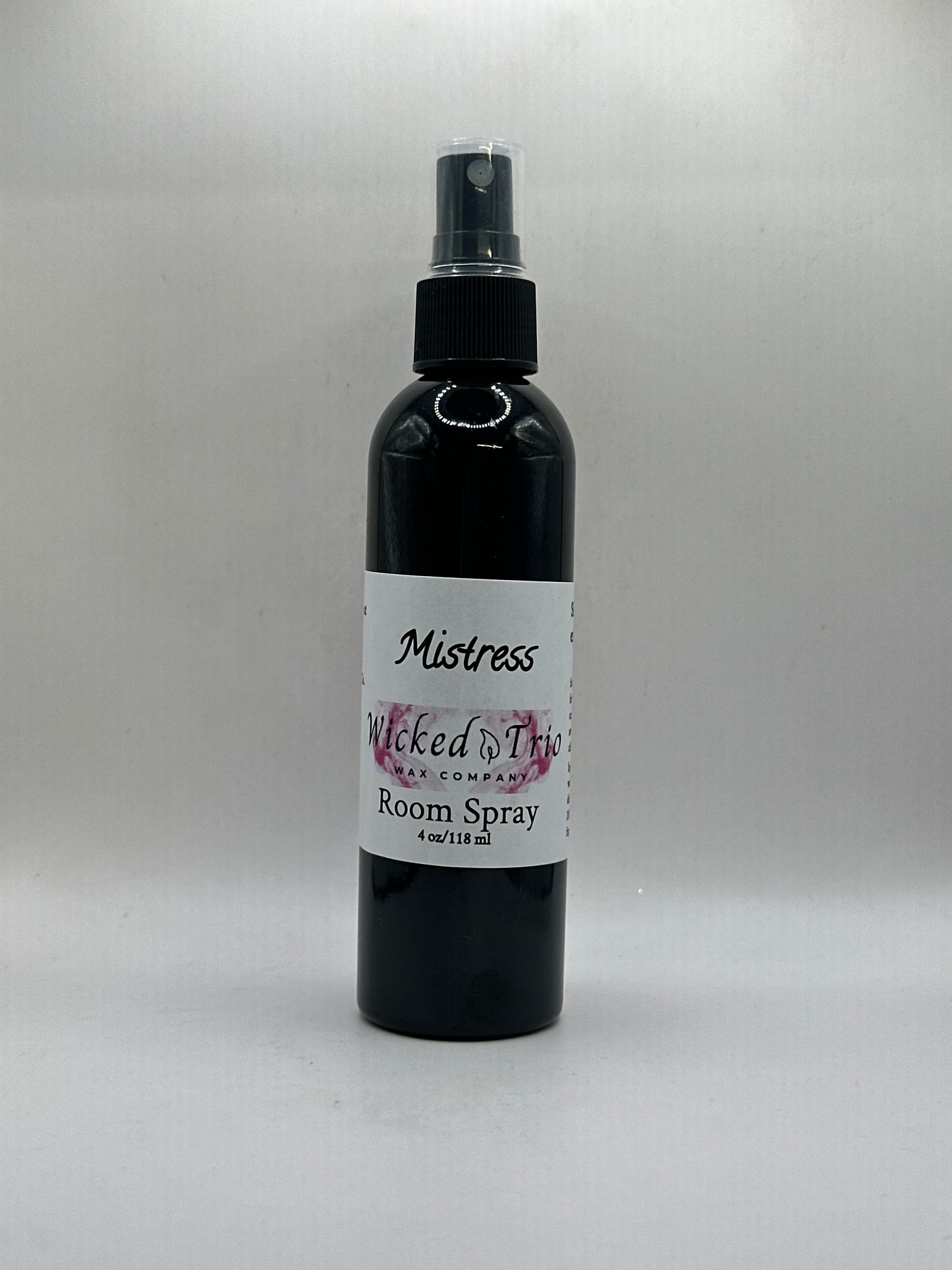 87 Guinevere’s Attraction Type Room Spray