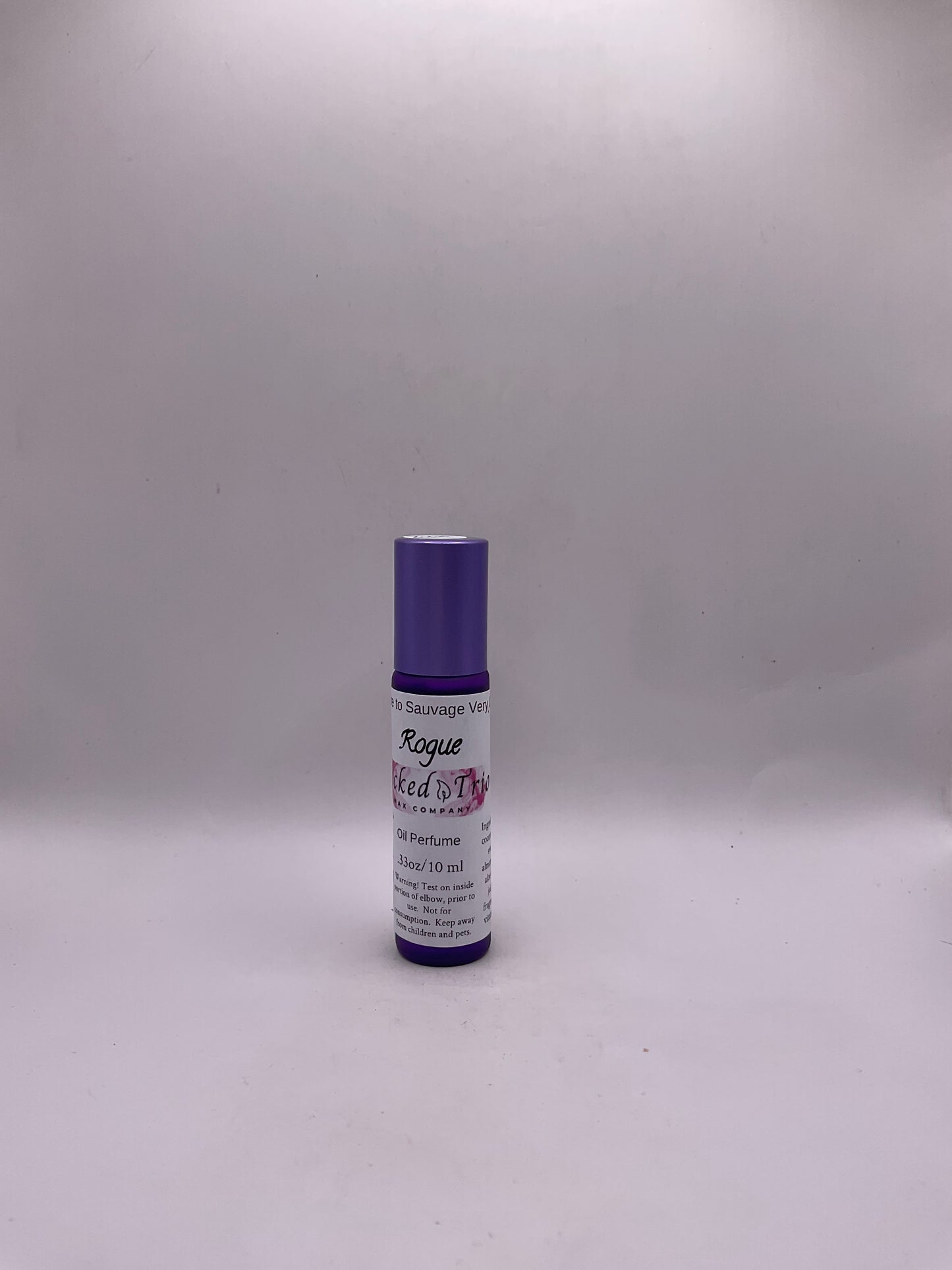 Sauvage Very Cool Type Perfume 228