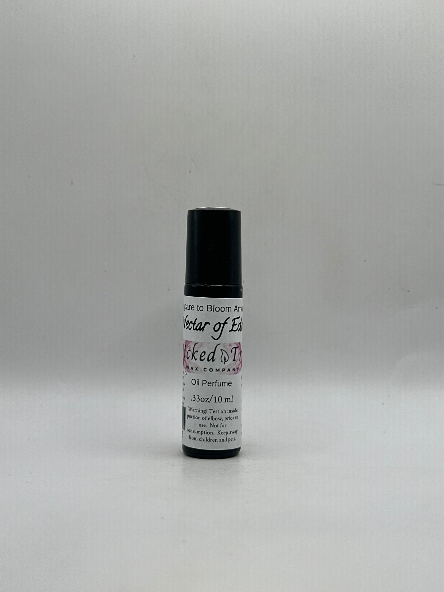 Bloom Ambrosia Type Perfume 53