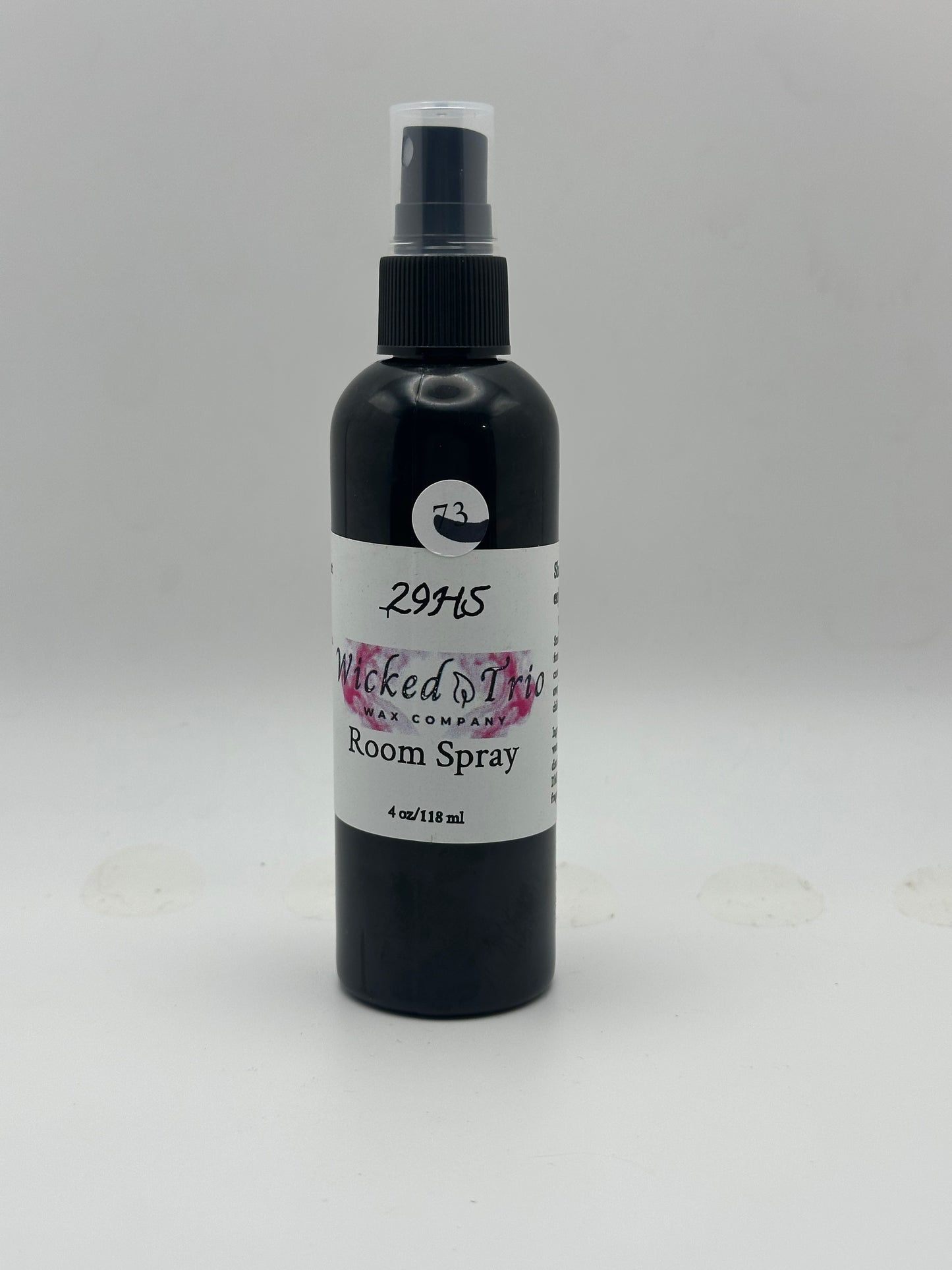 29HS Room Spray