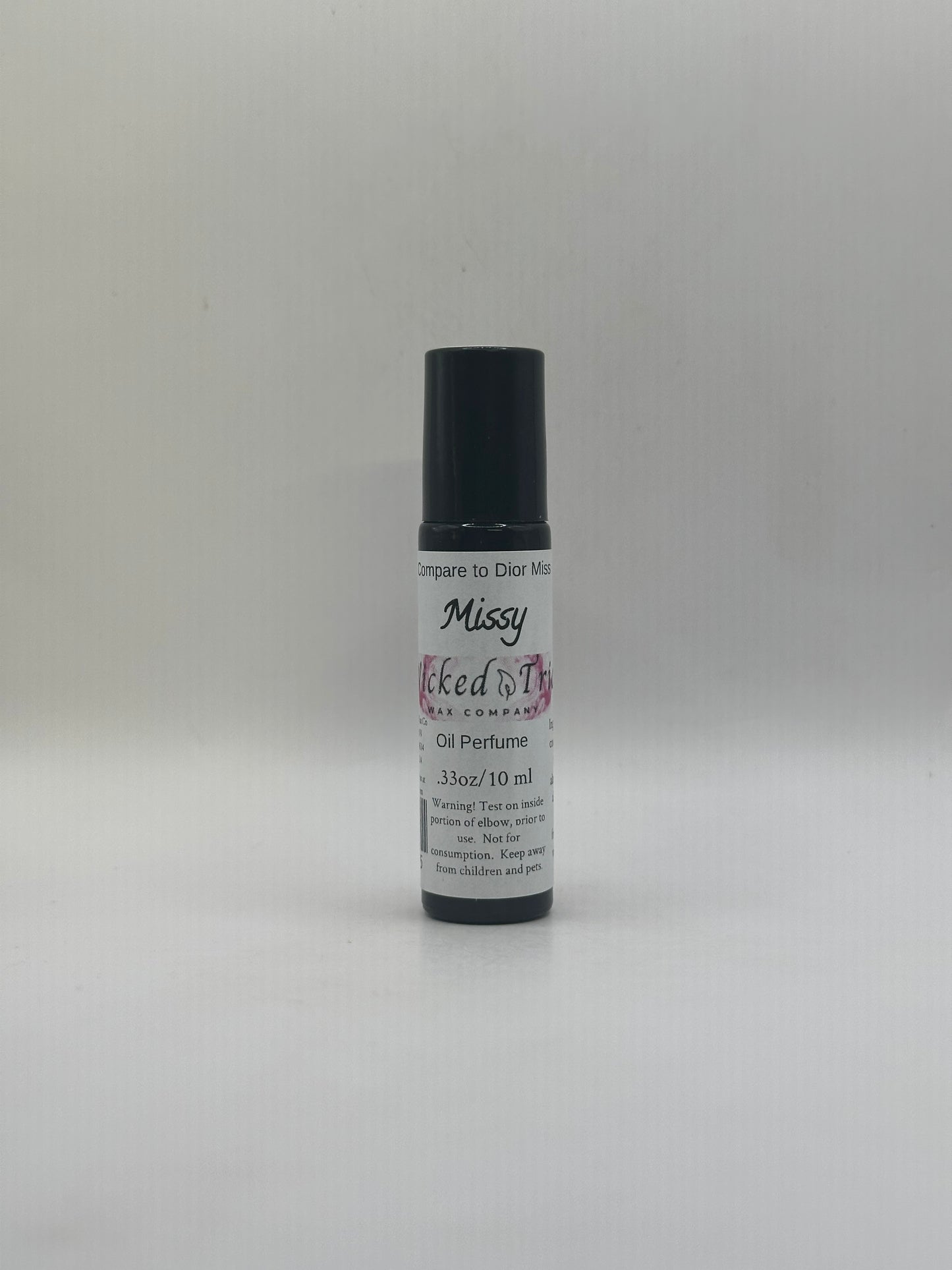 Miss Dior Type Perfume 40
