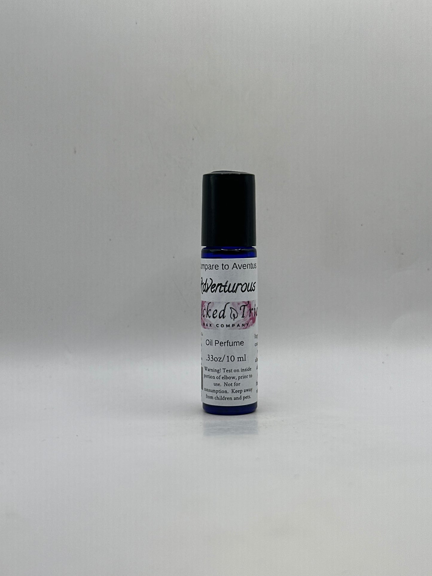 Aventus Type Perfume 235