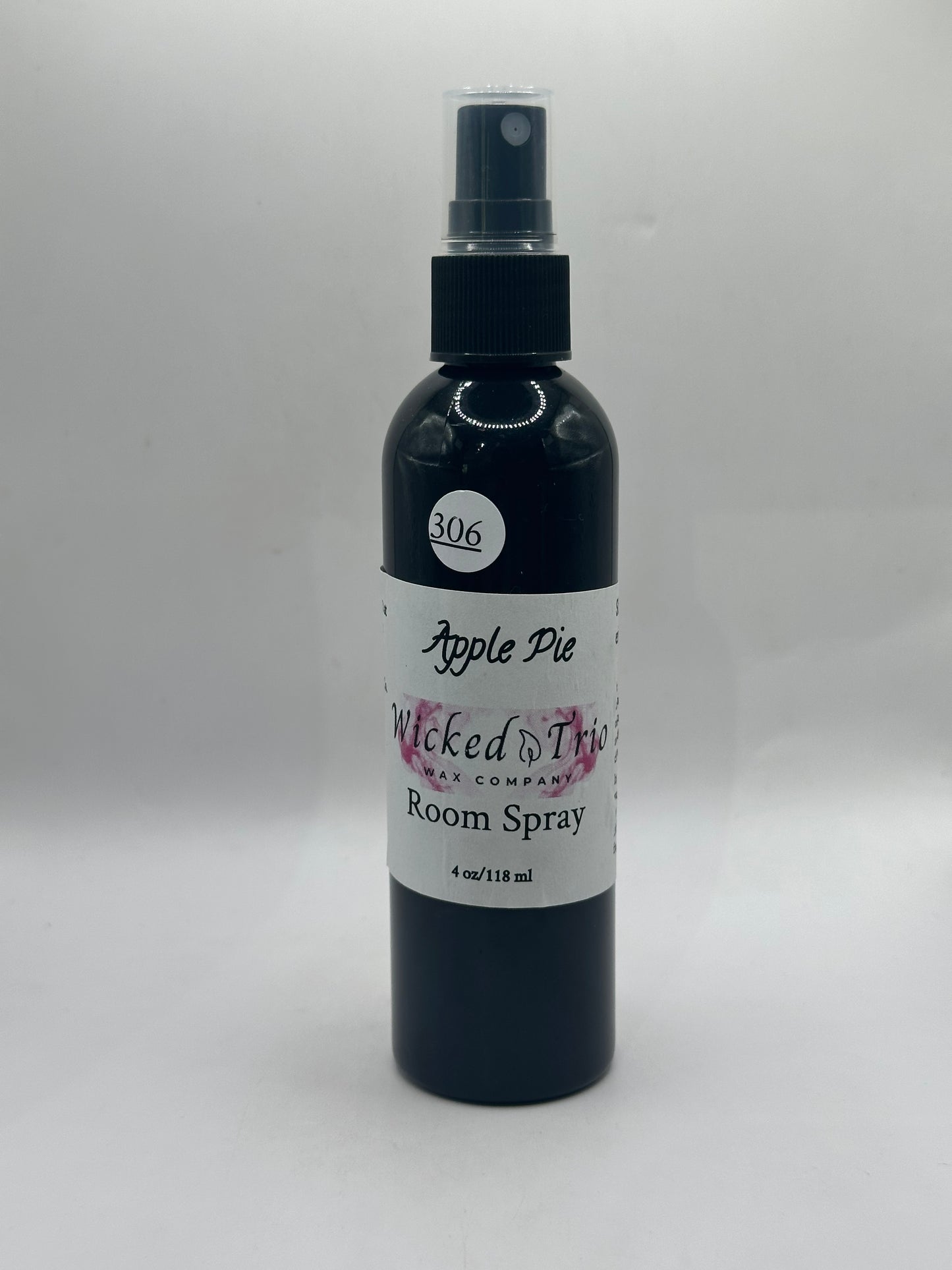 306 Apple Pie Room Spray