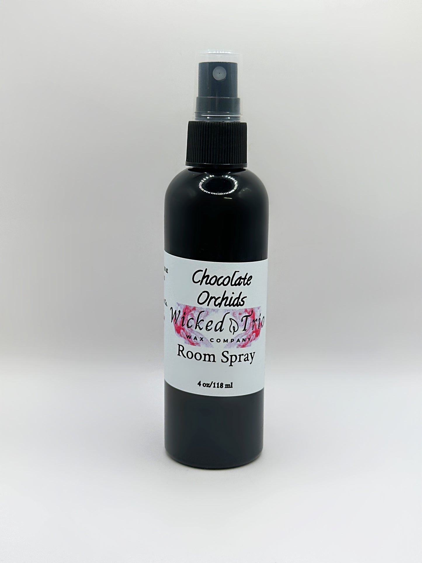 169 Chocolate Orchids Room Spray