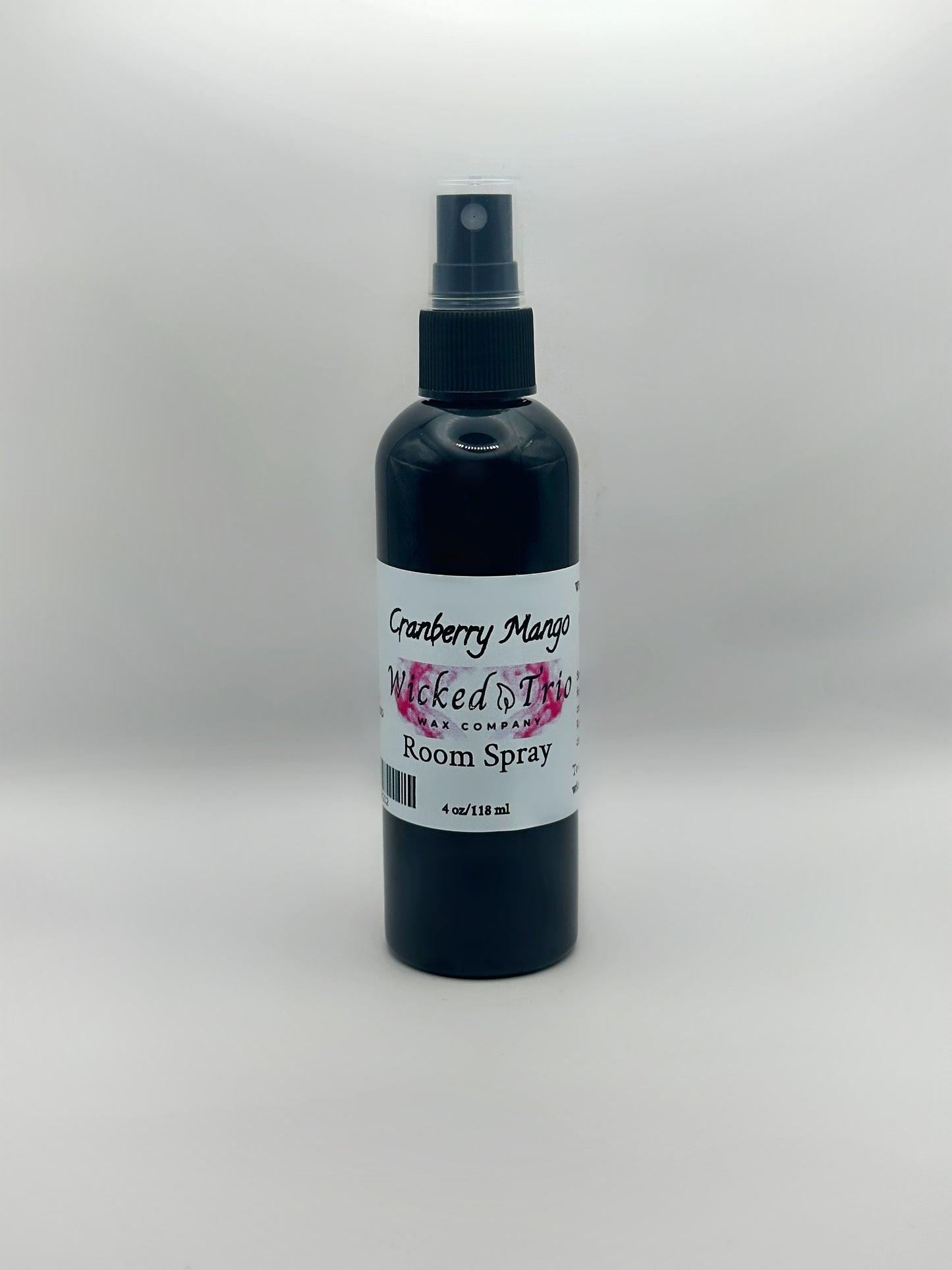 376 Cranberry Mango Type Room Spray