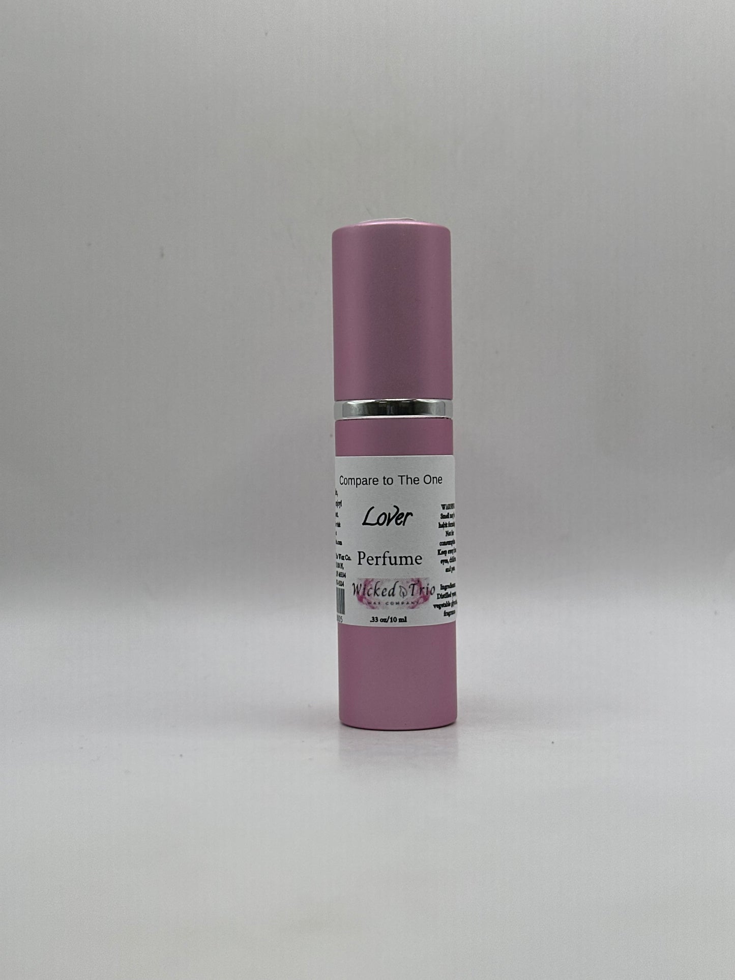 The One Type Perfume 42