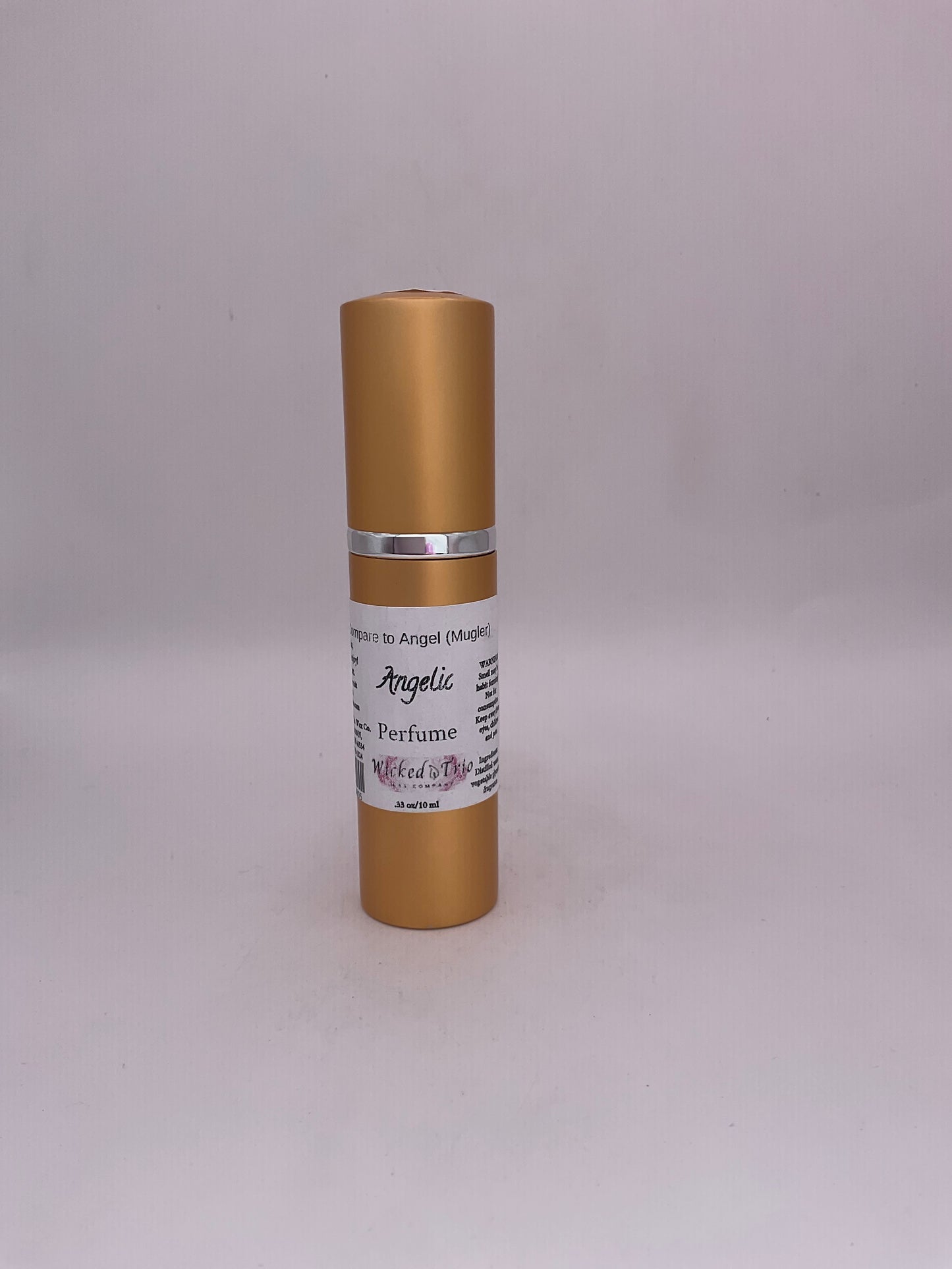 Angel Type Perfume 96