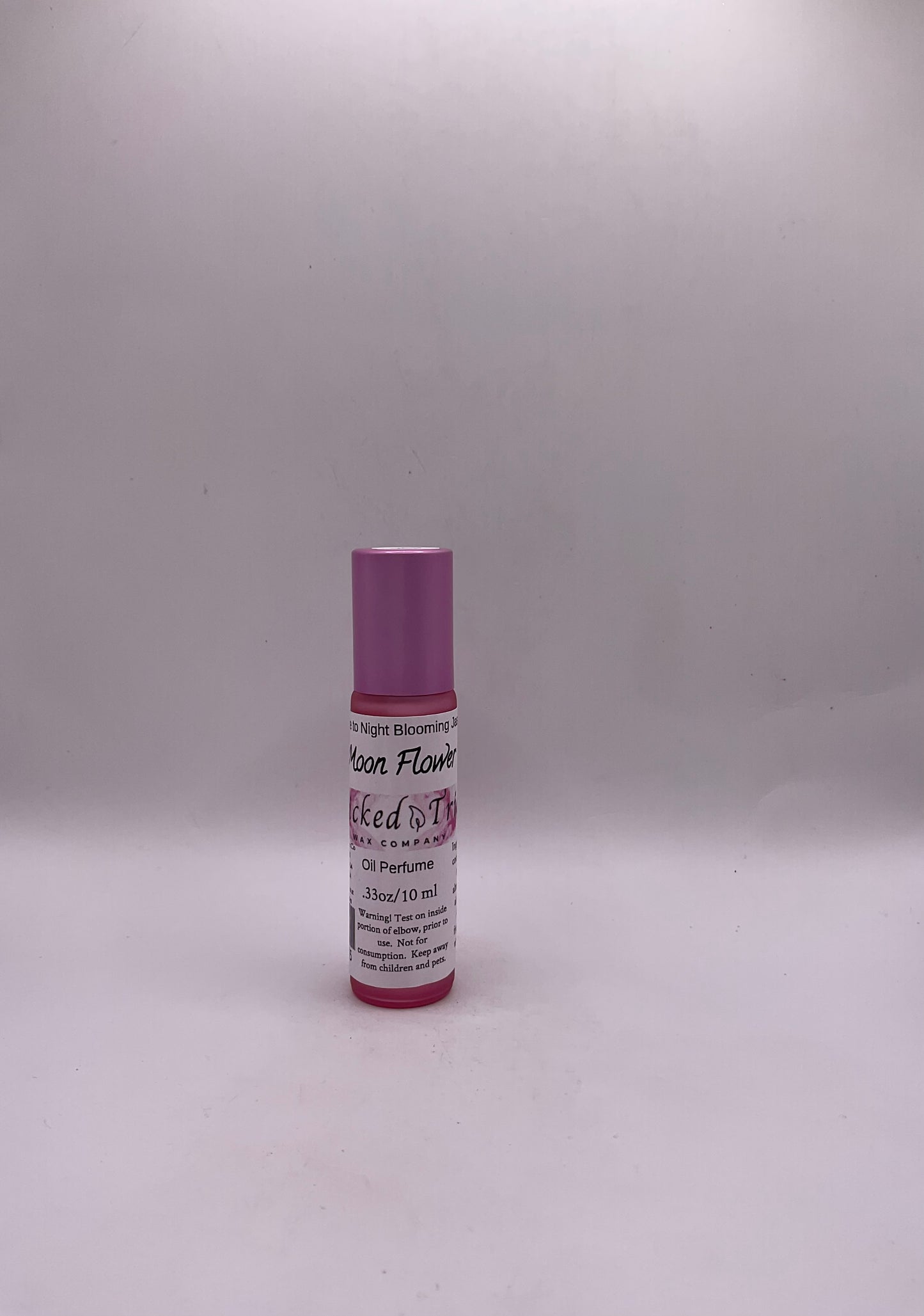 Night Blooming Jasmine Type Perfume 121