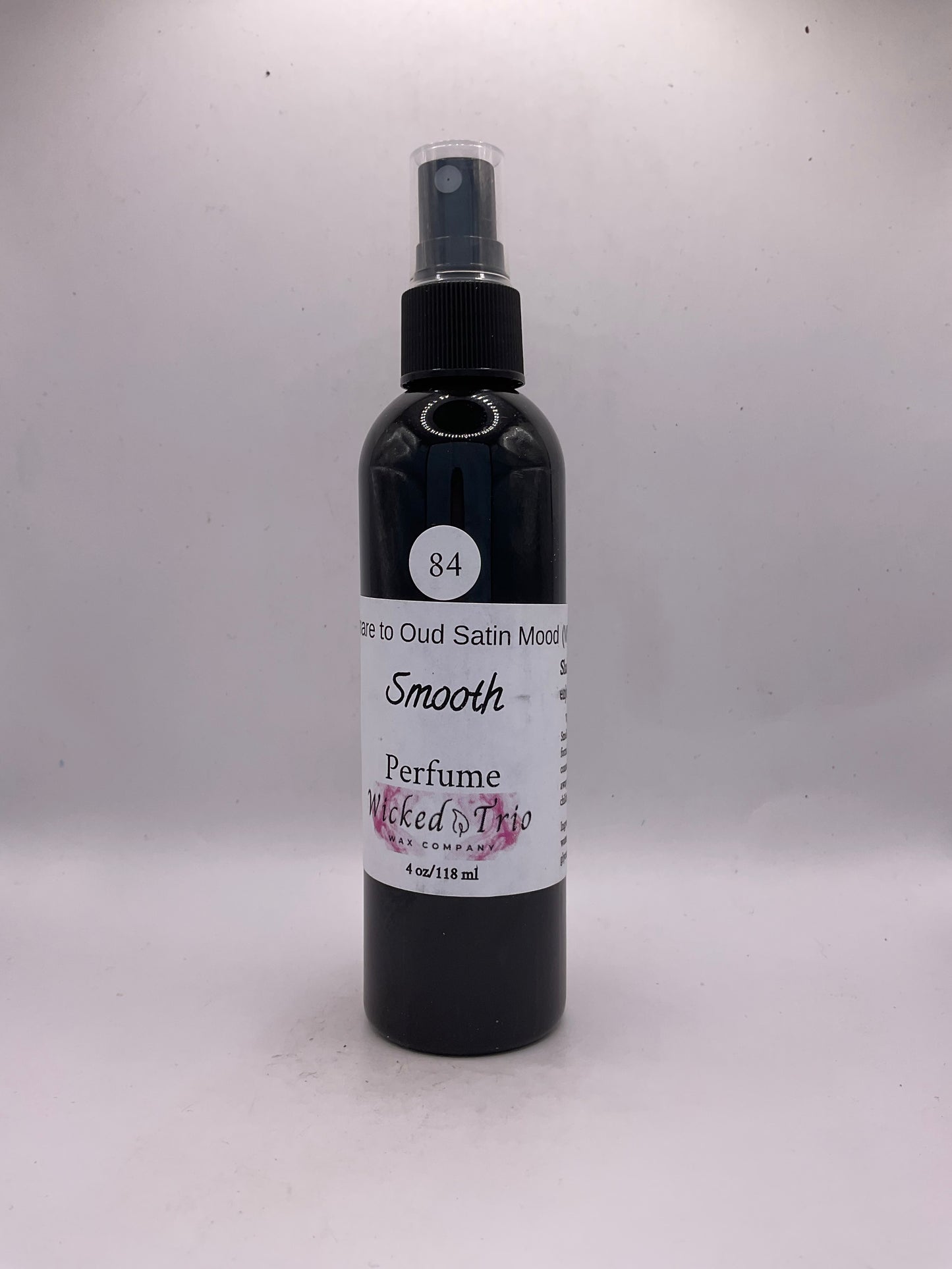 *Oud Satin Mood (Women) Type Perfume 84