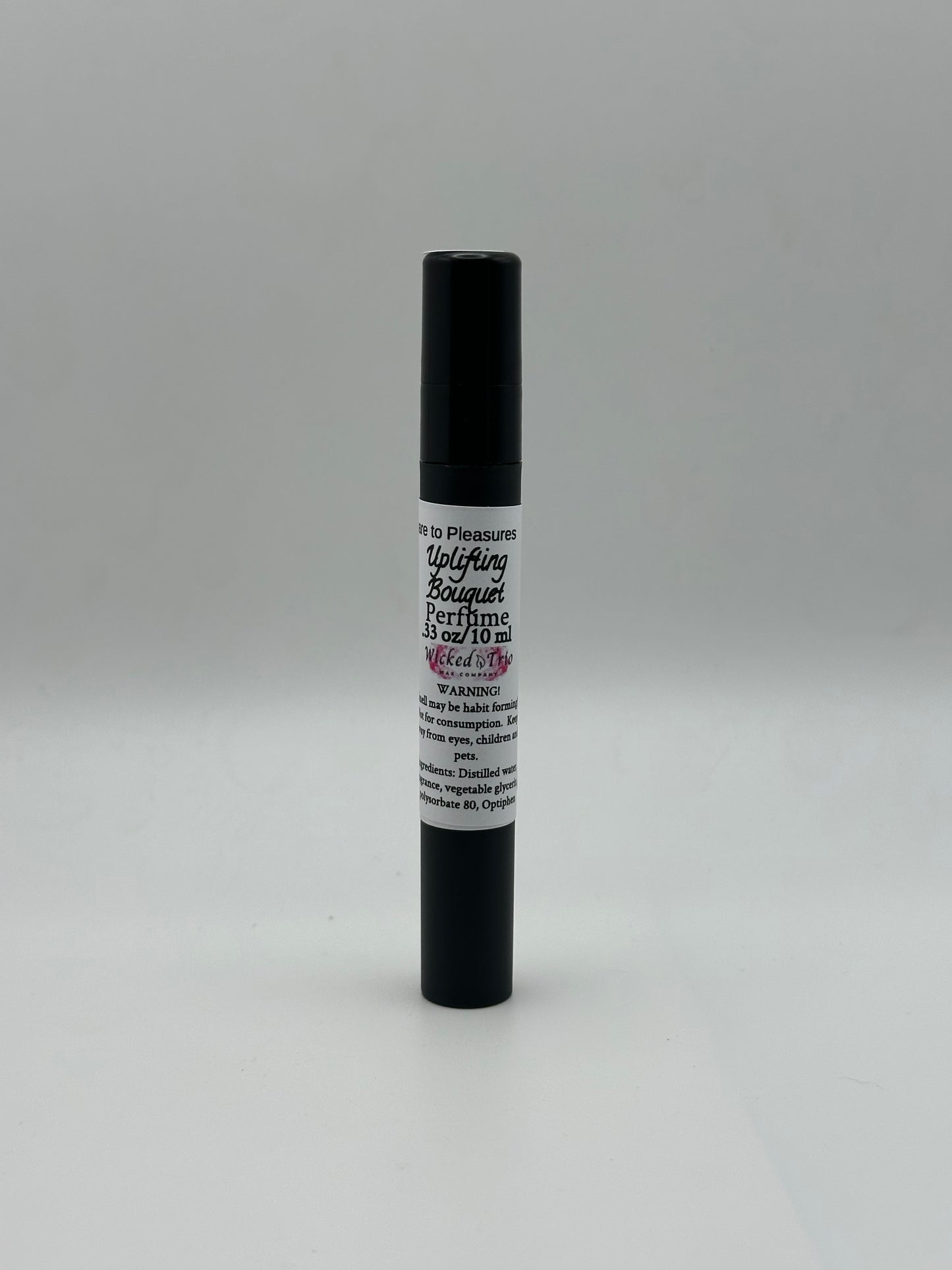 Pleasures Type Perfume 67