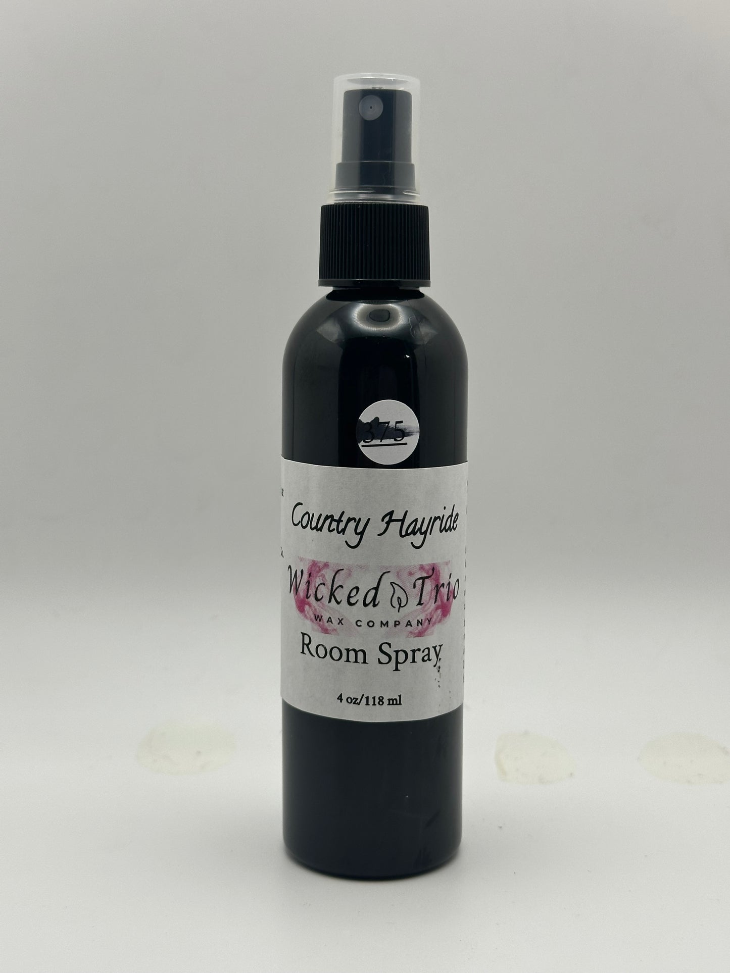 Country Hayride Room Spray