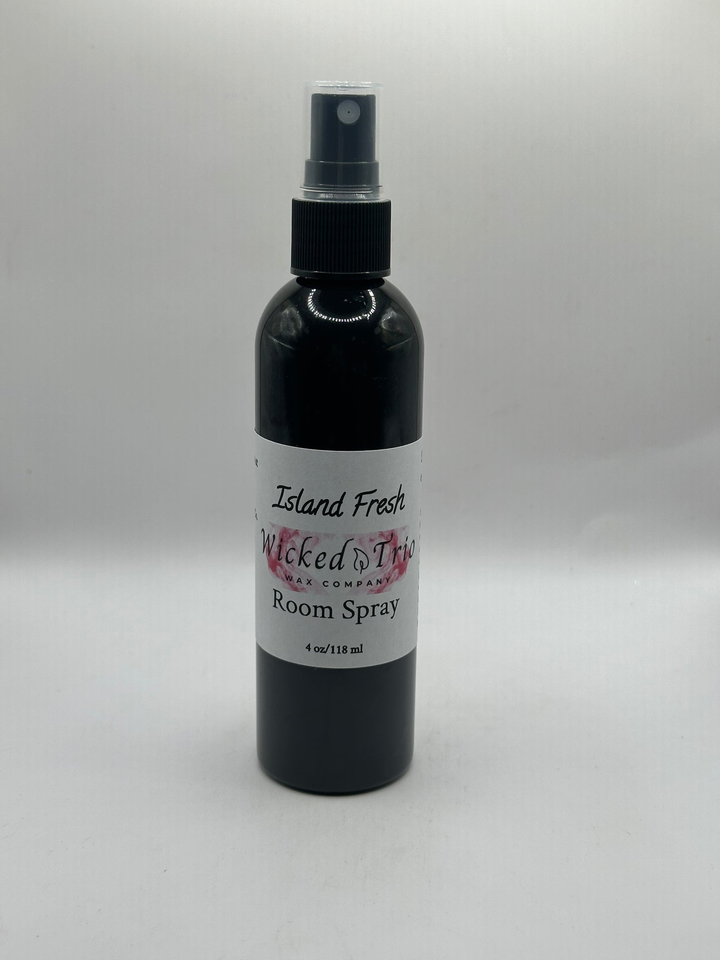 171 Island Fresh Type Room Spray