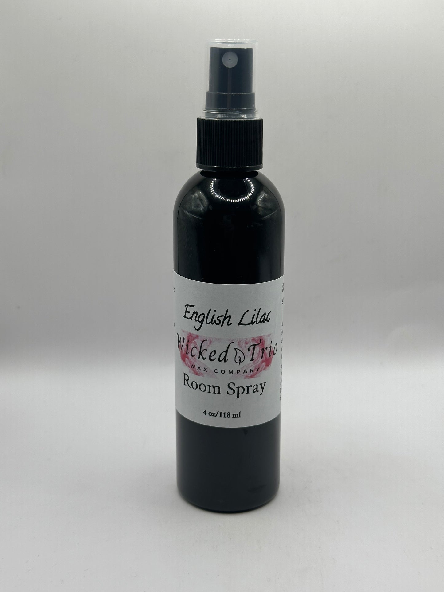 148 English Lilac Room Spray