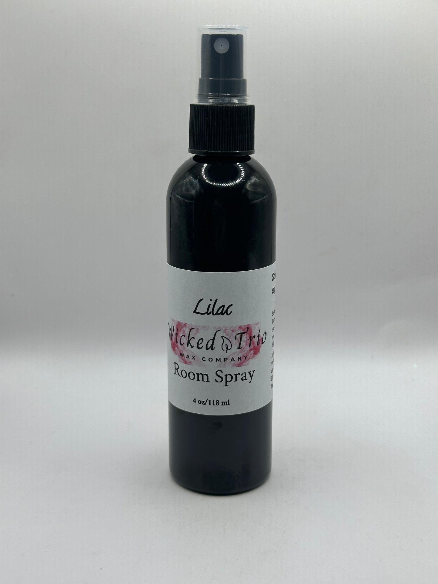 129 Lilac Room Spray