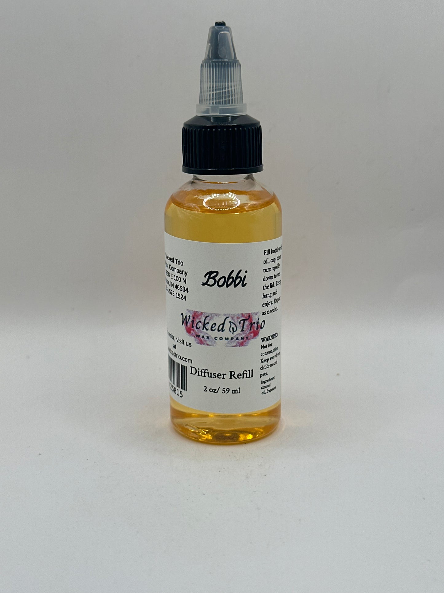 27 Beach Type Diffuser Refill