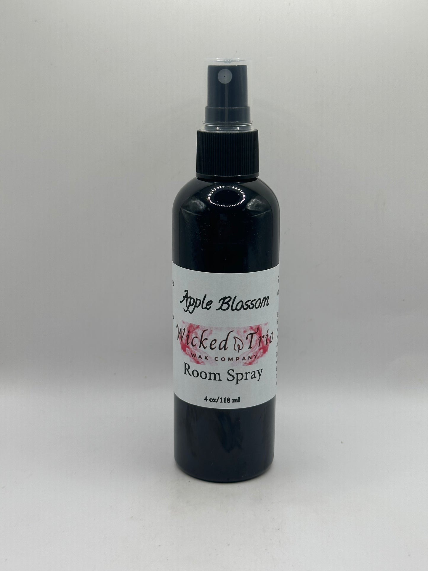 385 Apple Blossom Room Spray