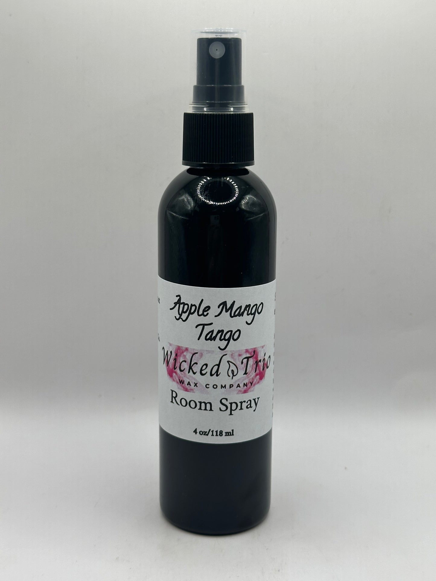 Apple Mango Tango Room Spray