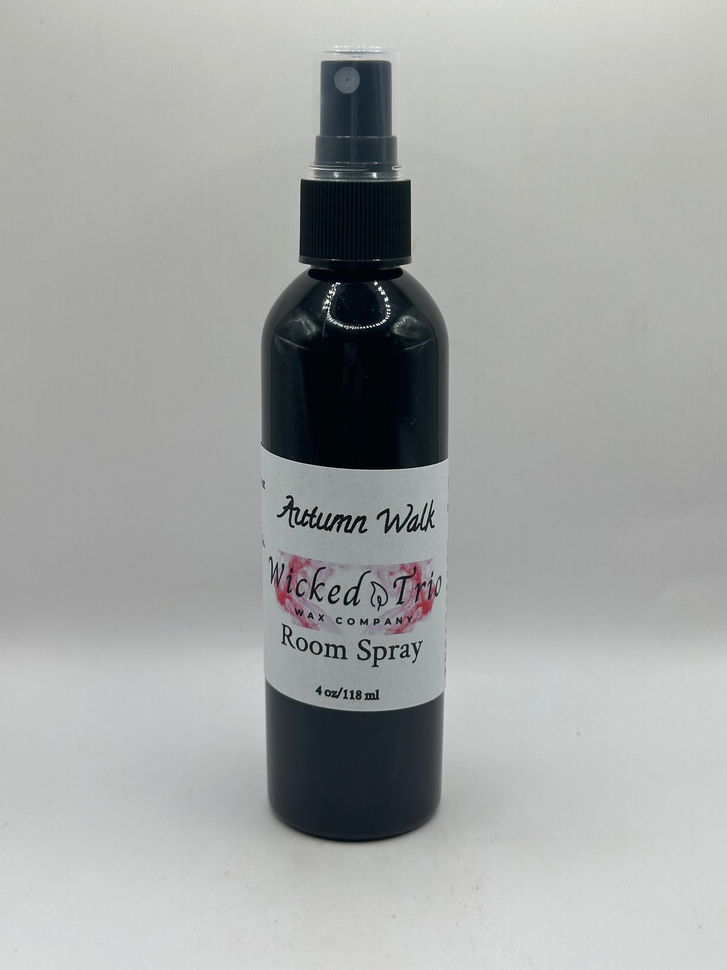 Autumn Walk Room Spray
