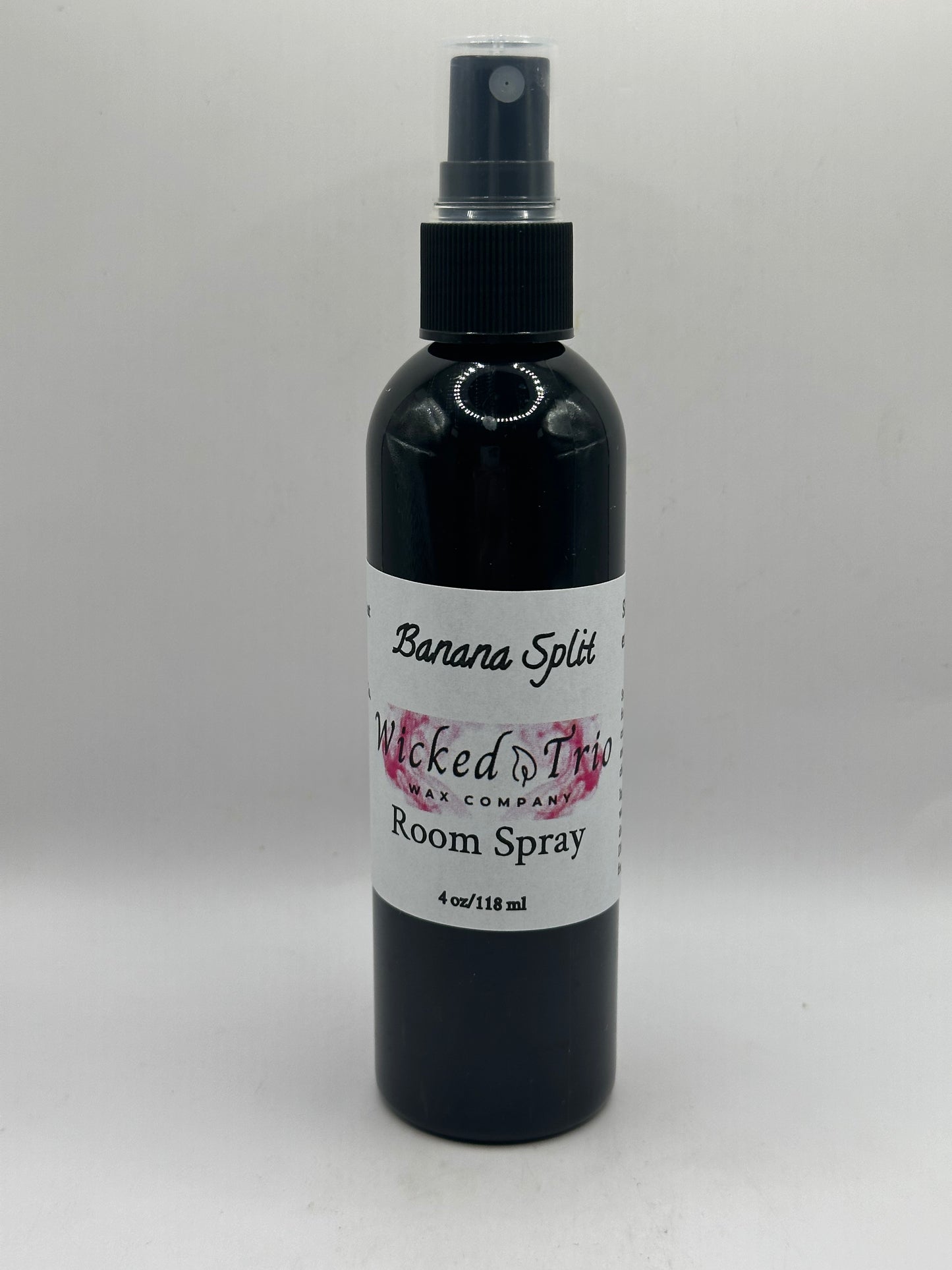 398 Banana Split Room Spray
