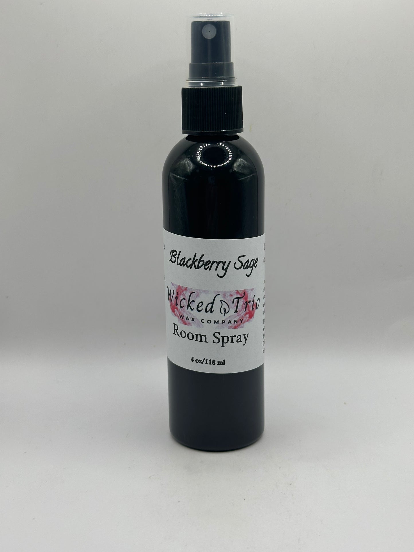 361 Blackberry Sage Room Spray
