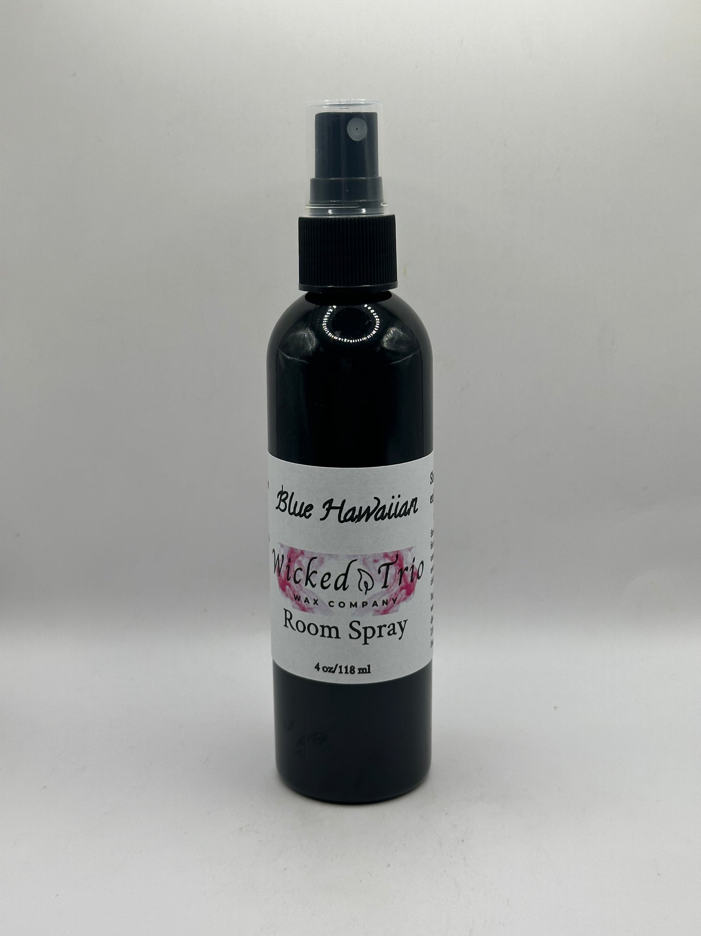 362 Blue Hawaiian Room Spray