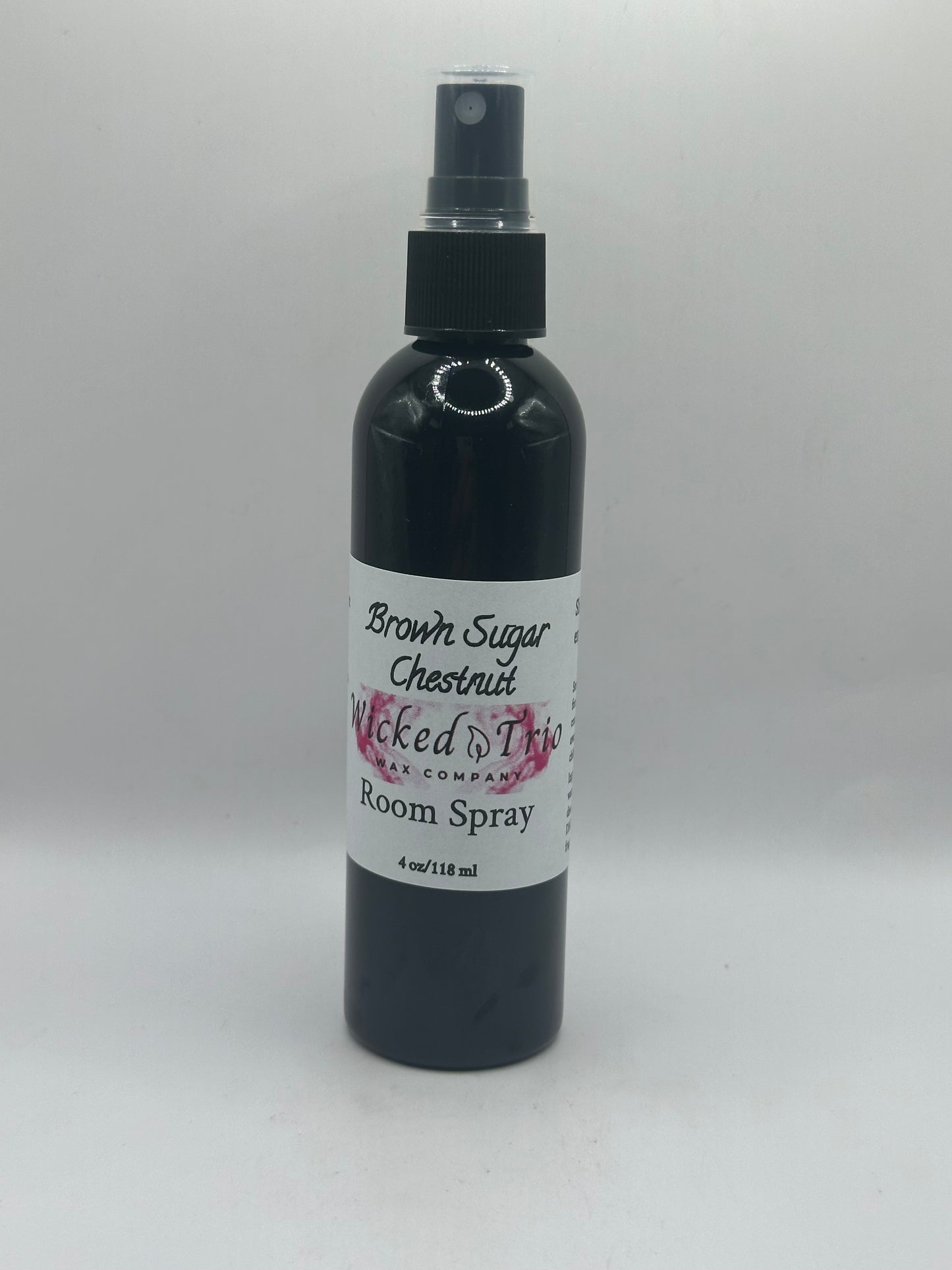 143 Brown Sugar Chestnut Room Spray