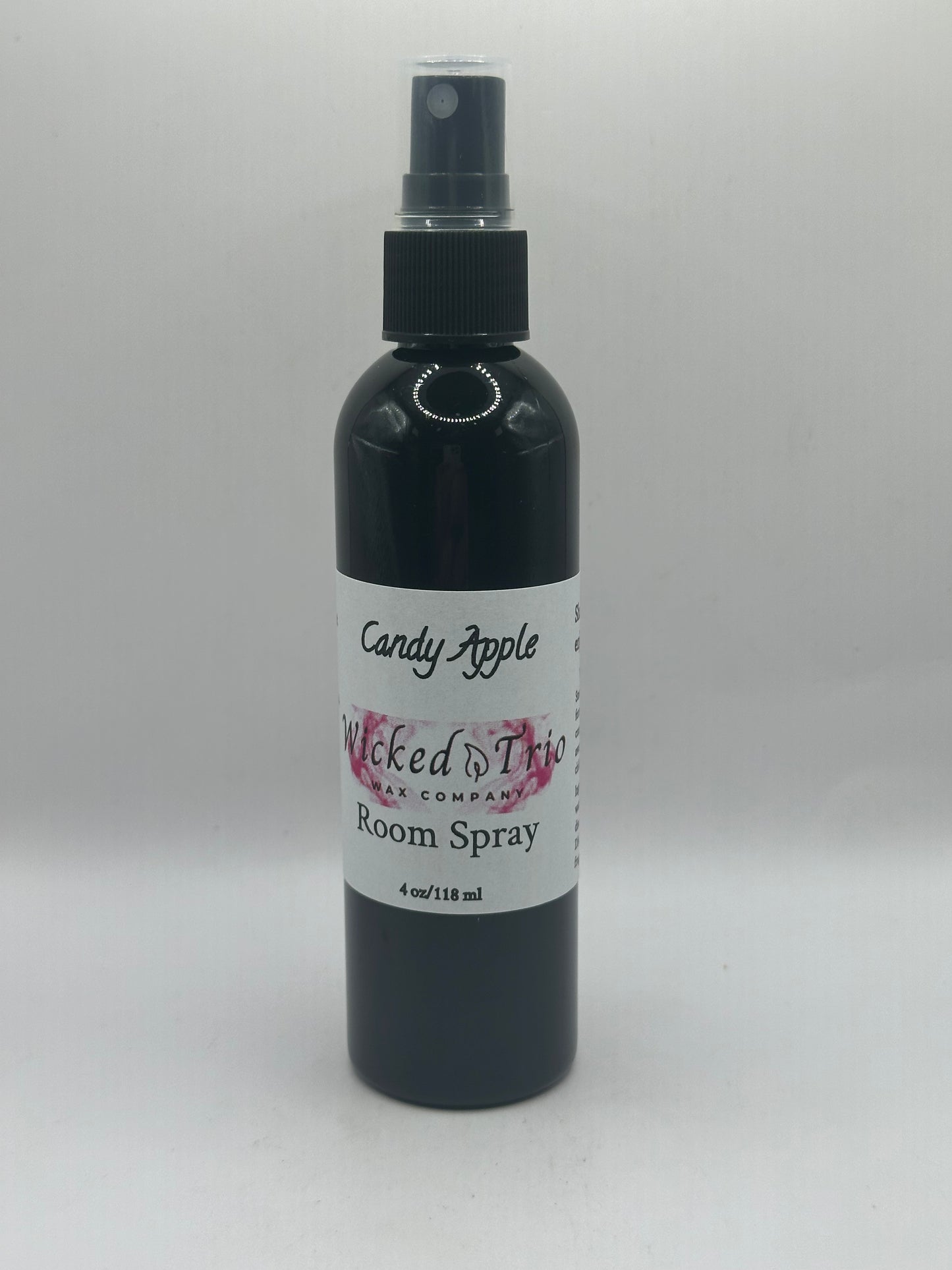 Candy Apple Room Spray
