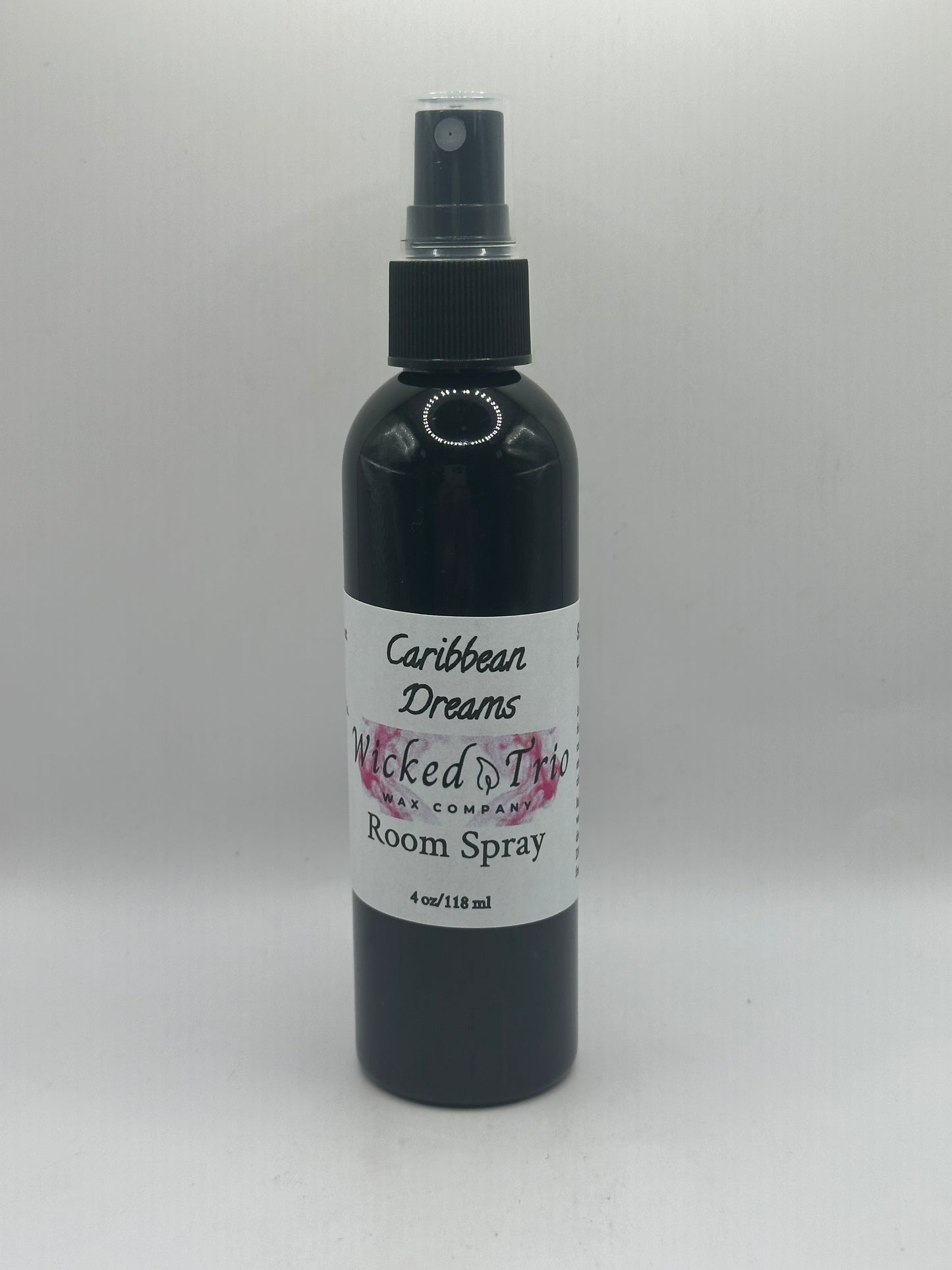 402 Caribbean Dreams Room Spray