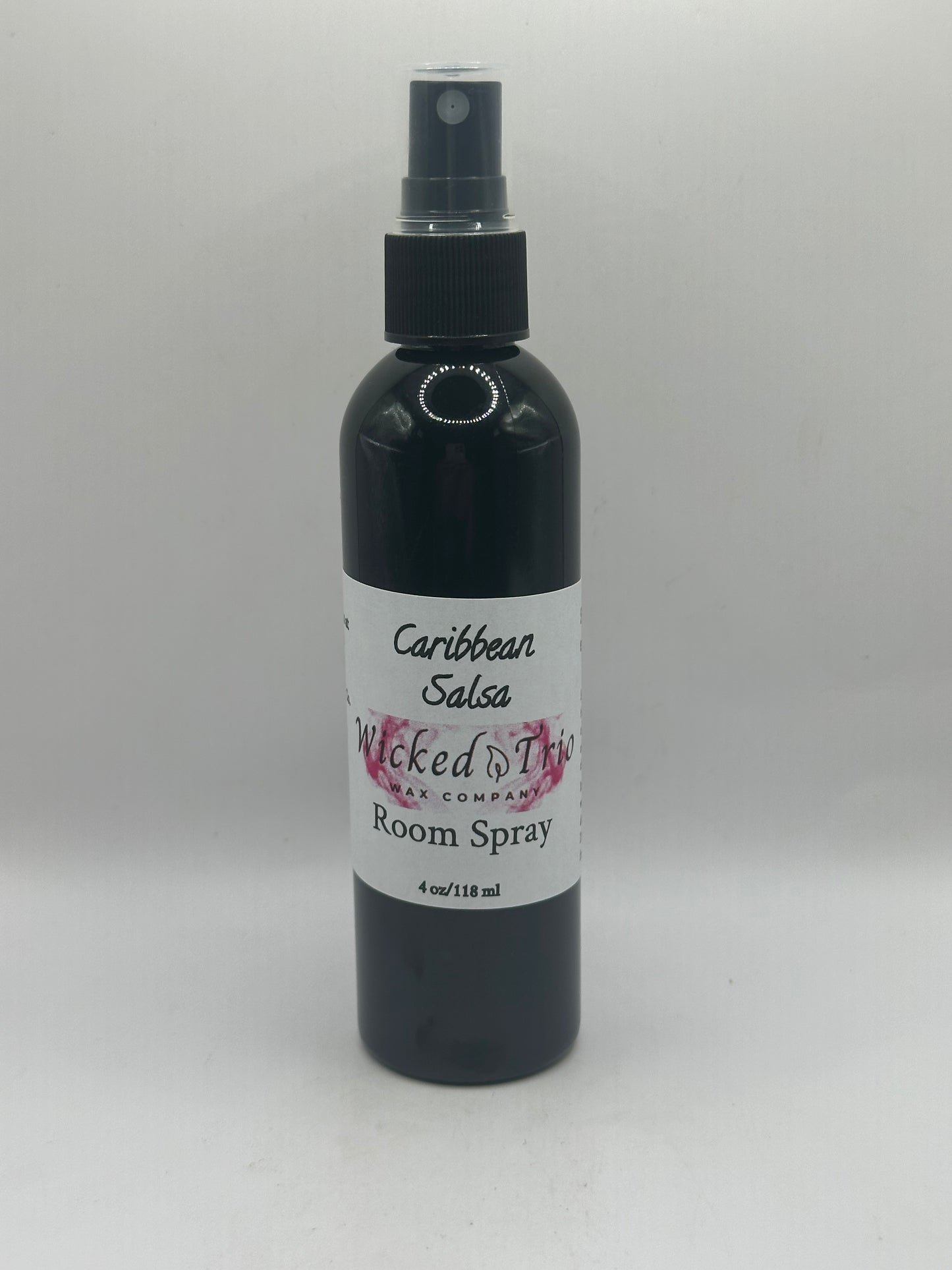 403 Caribbean Salsa Room Spray