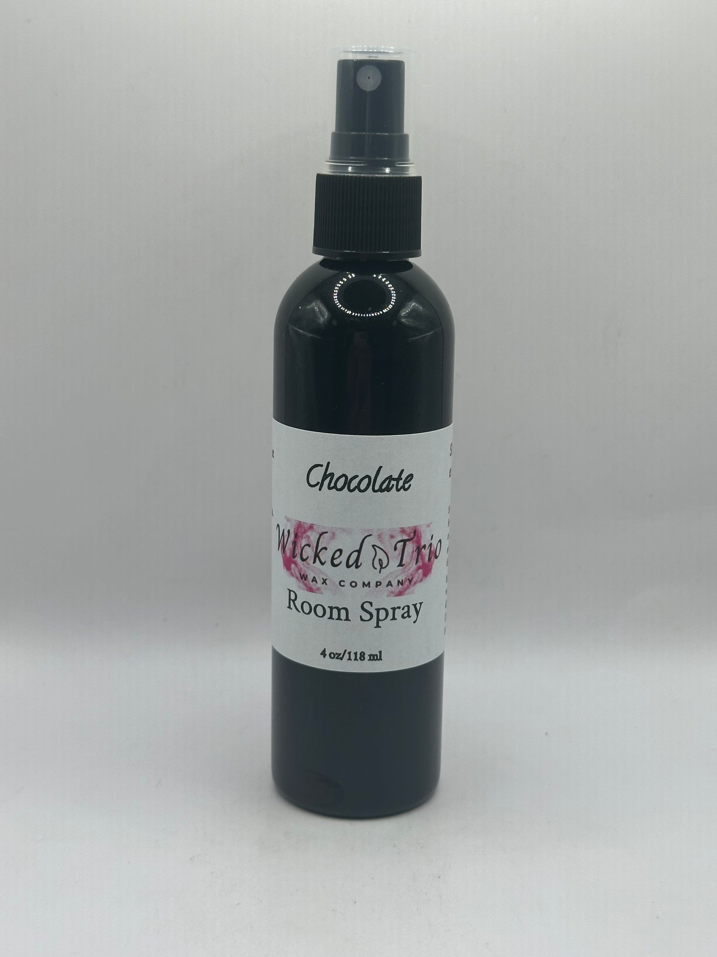 351 Chocolate Room Spray