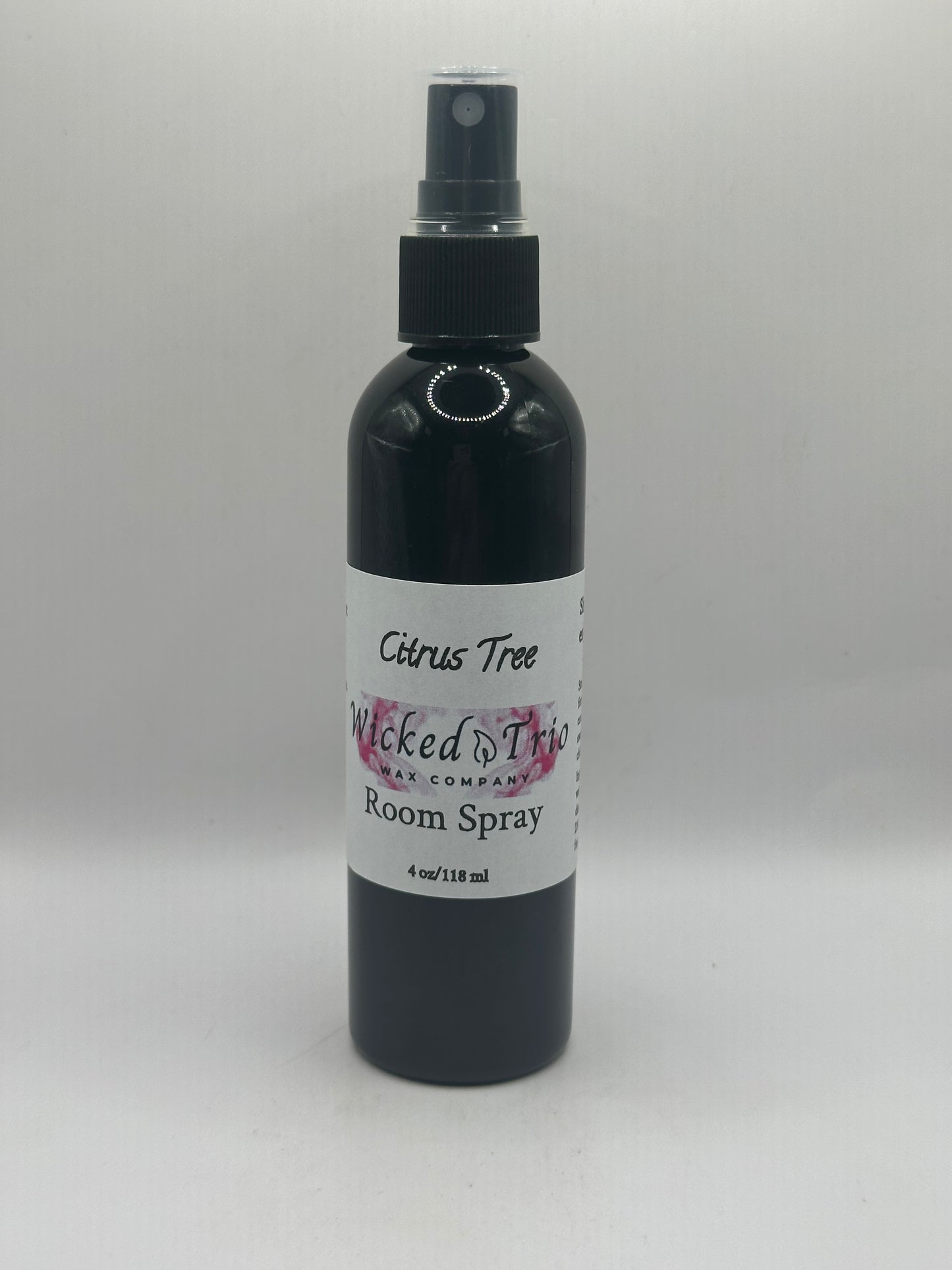 371 Citrus Tree Room Spray