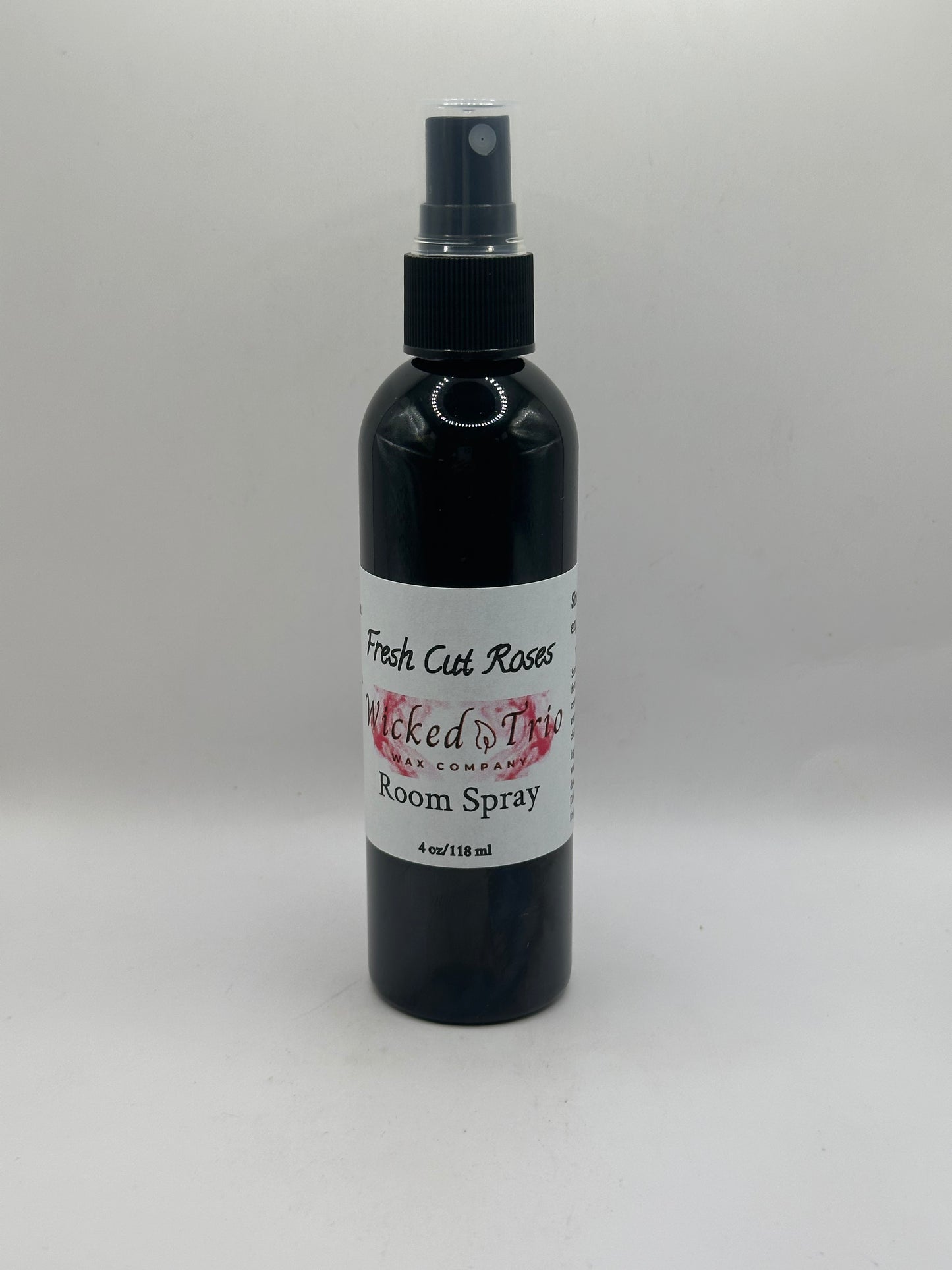 407 Fresh Cut Roses Room Spray