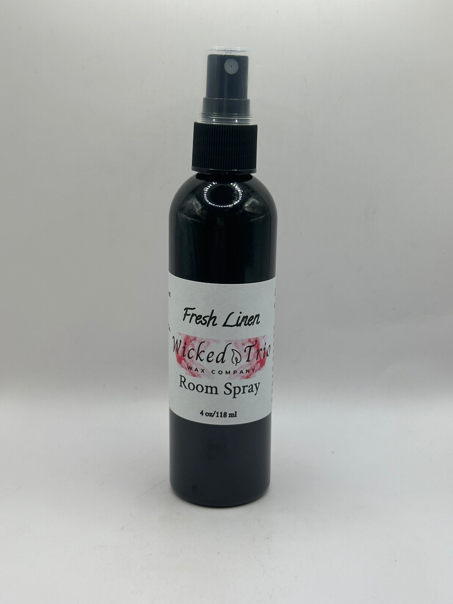 281 Fresh Linen Room Spray