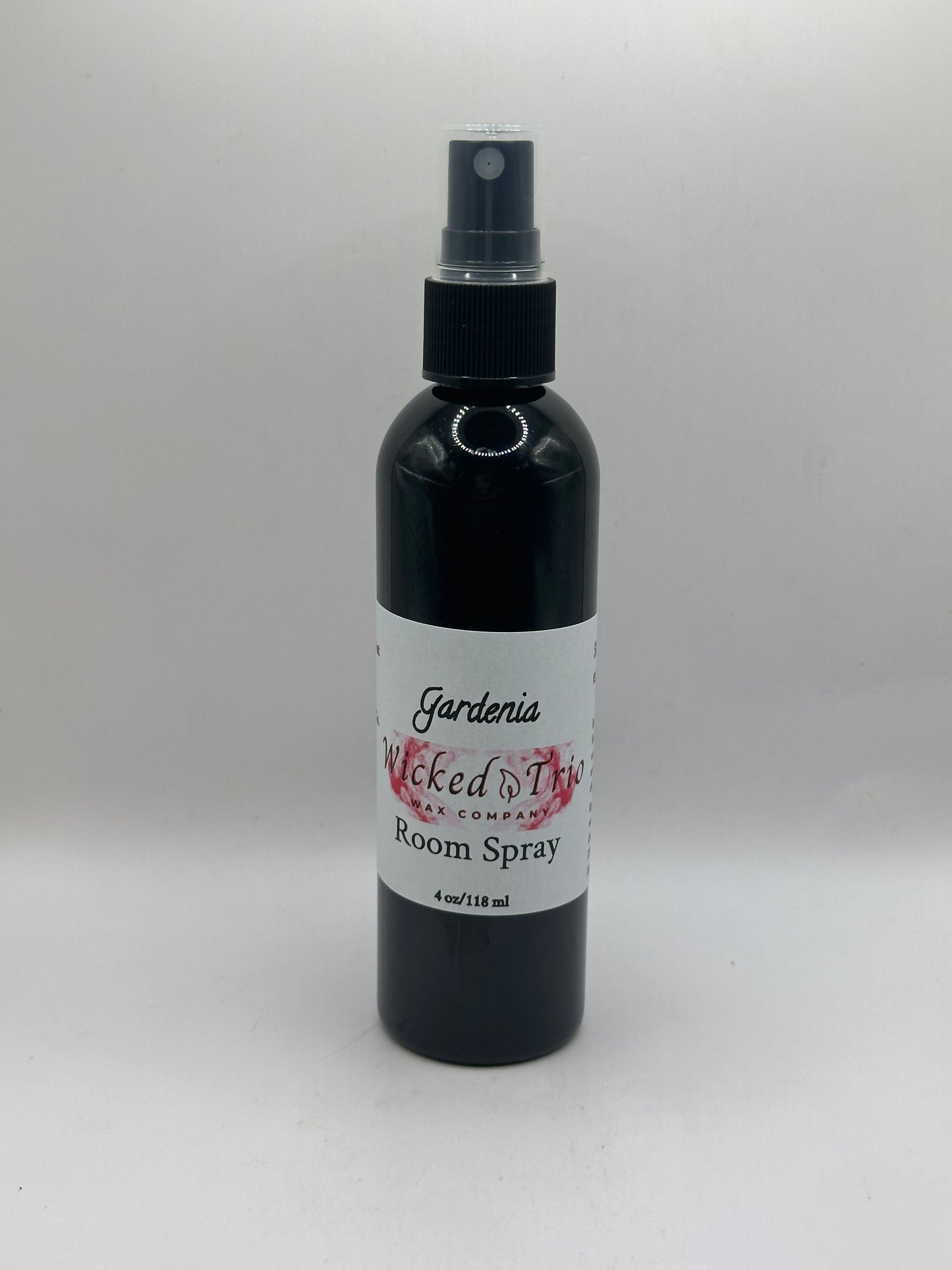 409 Gardenia Room Spray