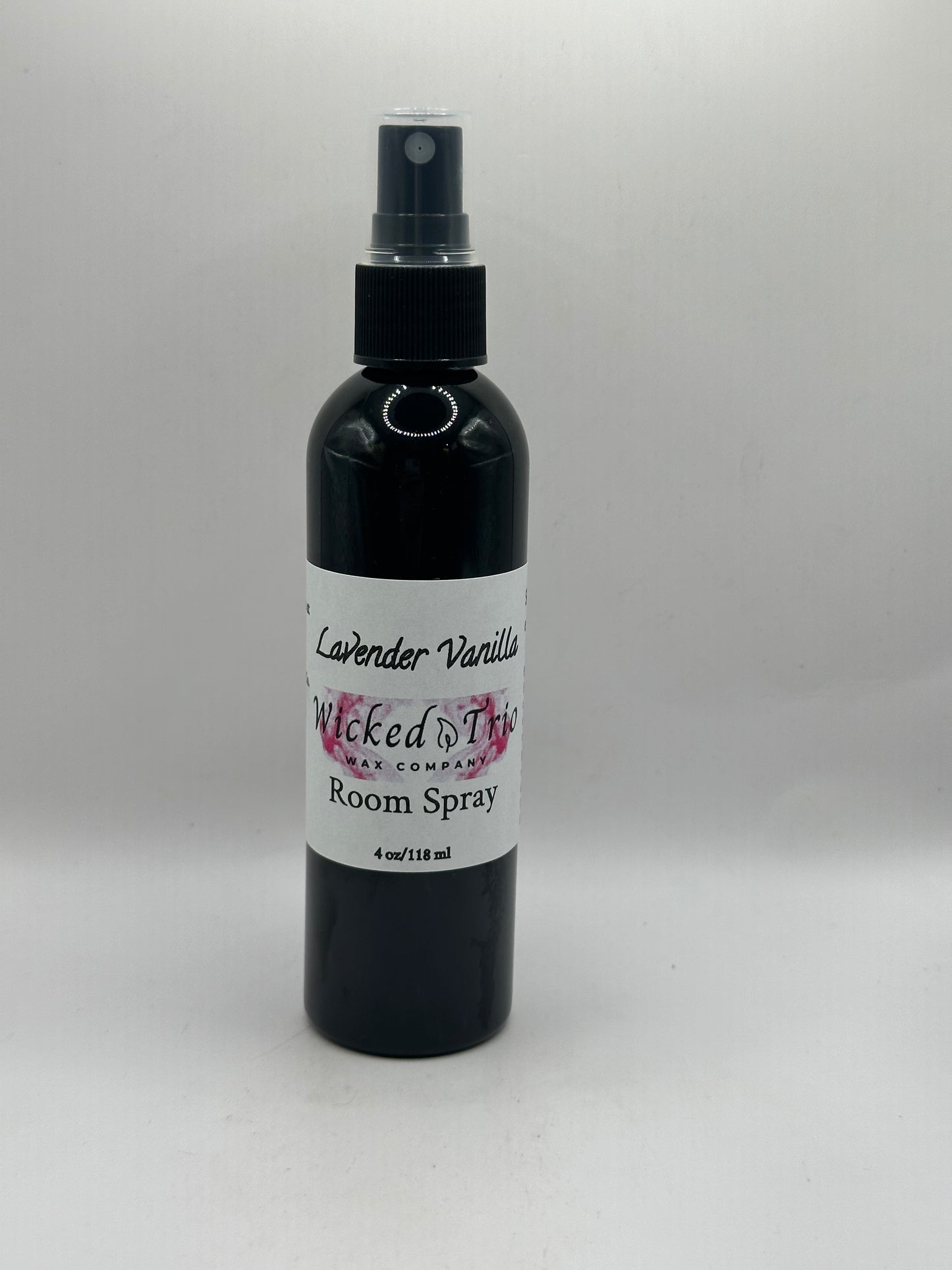 445 Lavender Vanilla Room Spray
