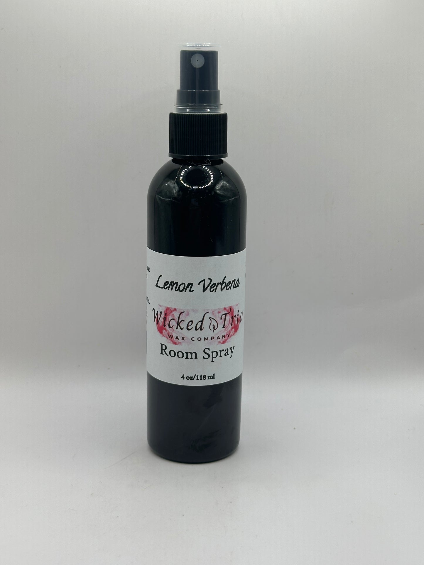 443 Lemon Verbena Room Spray