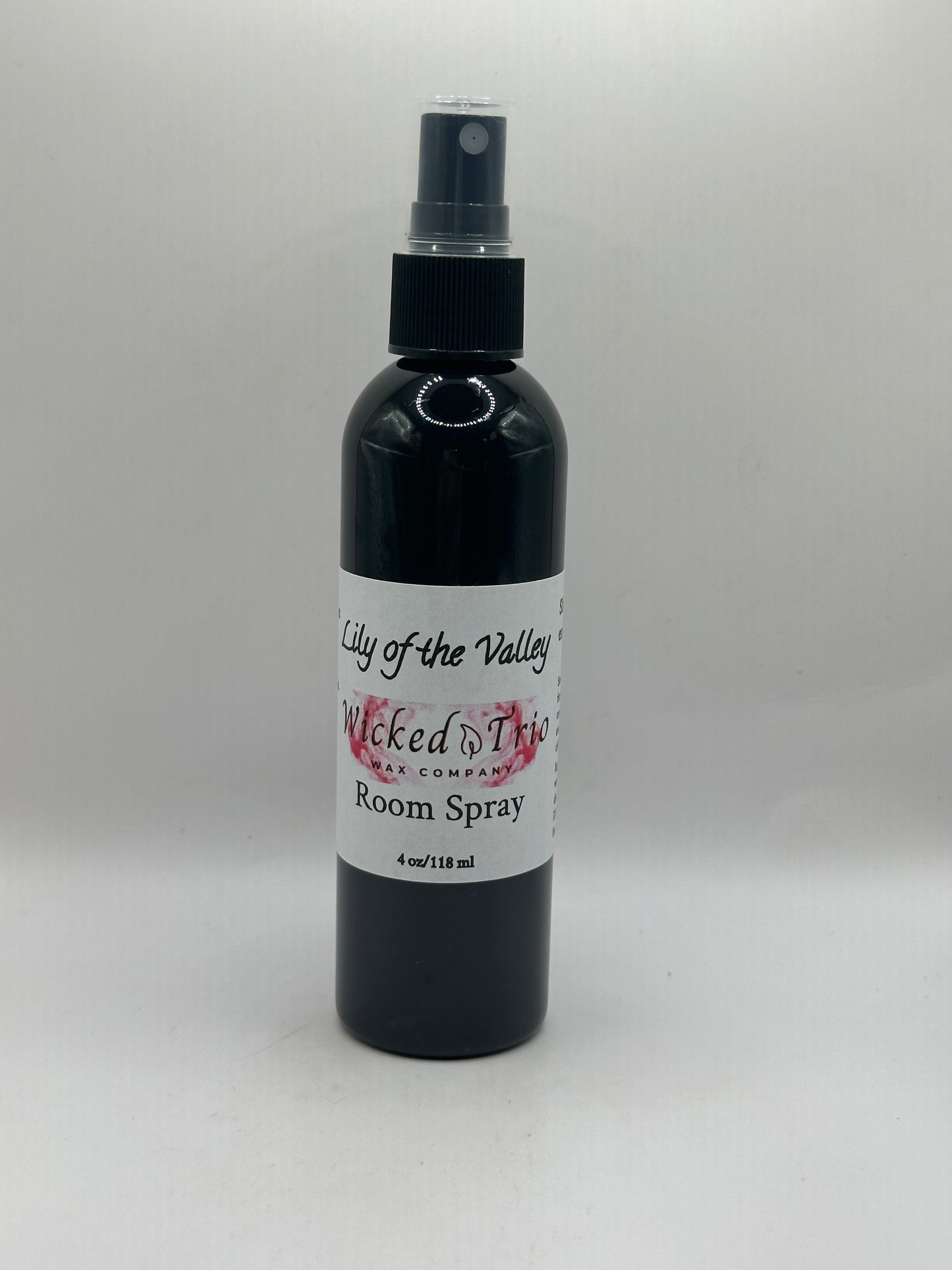 187 Lily of the Valley Room Spray